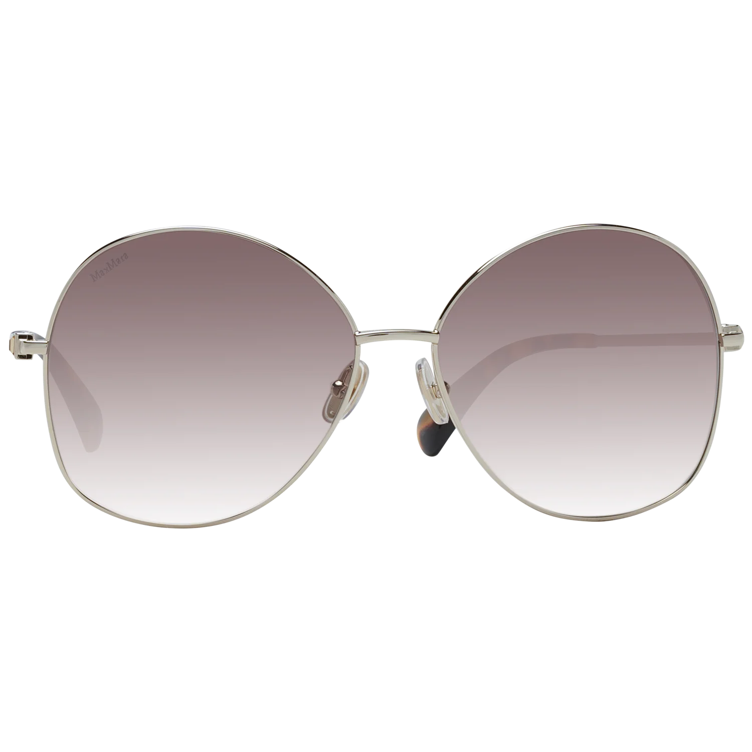 Max Mara Sonnenbrille MM0034 32F 60