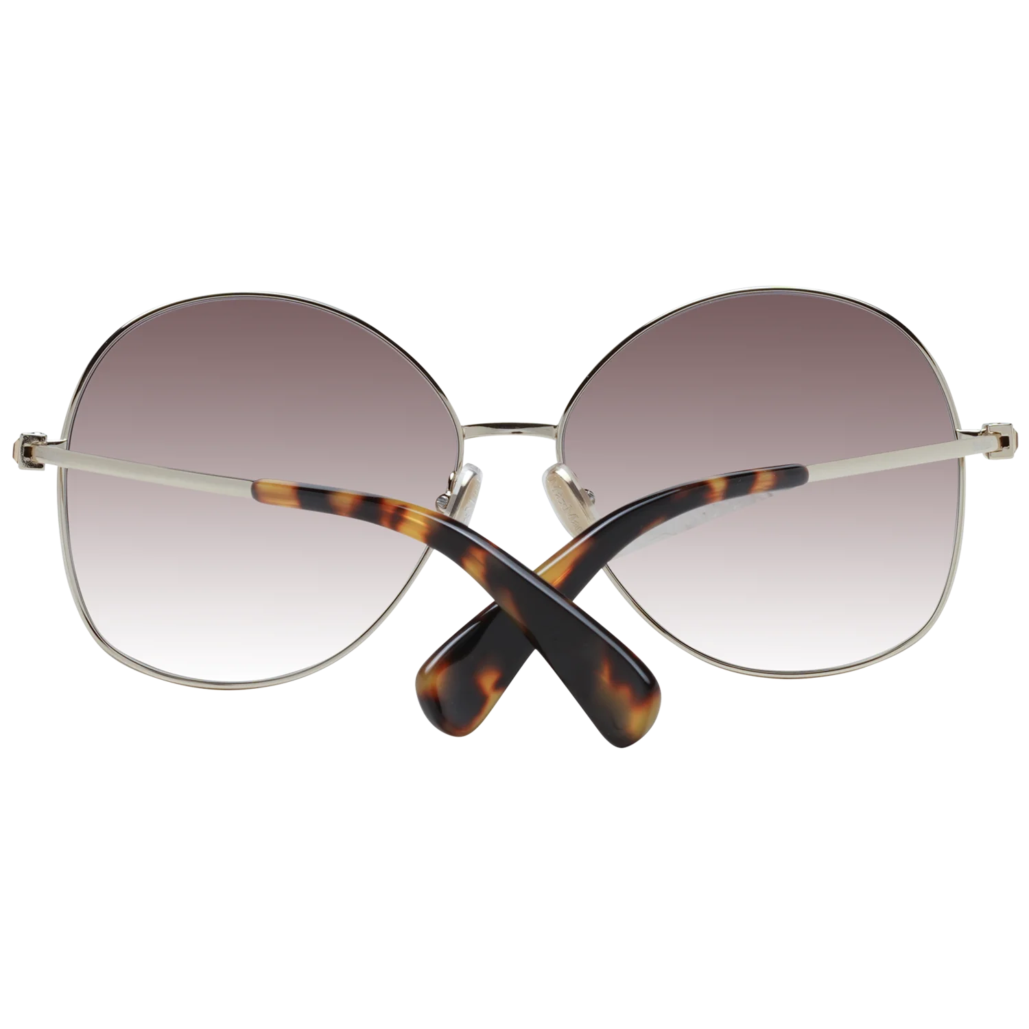 Max Mara MM0034 6032F – von hinten