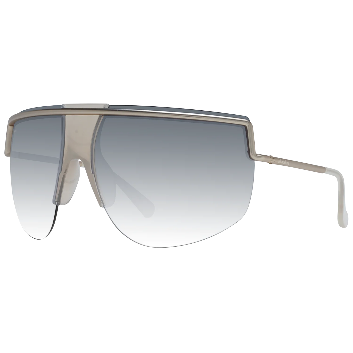 Max Mara MM0050 7032C – schräg