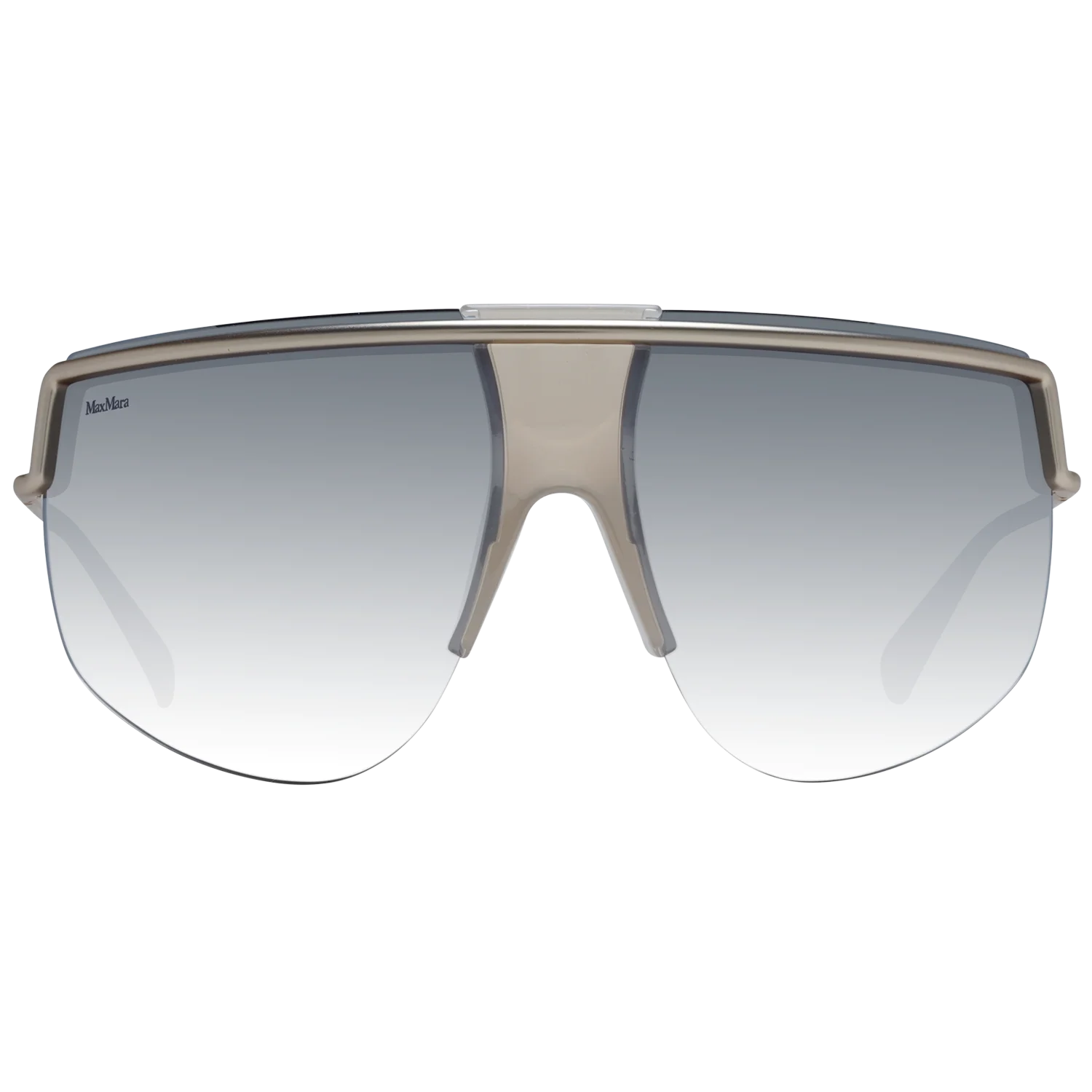 Max Mara Sonnenbrille MM0050 32C 70