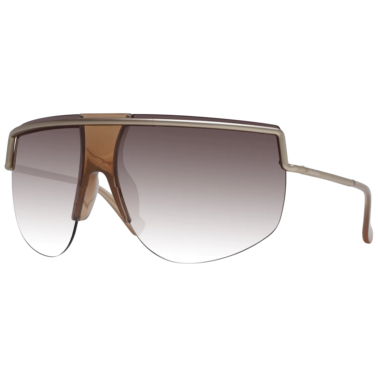 Max Mara MM0050 7032F – schräg