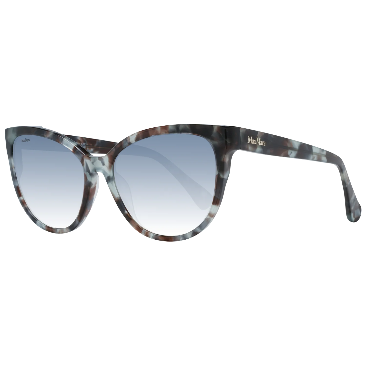 Max Mara MM0058 5755C – schräg