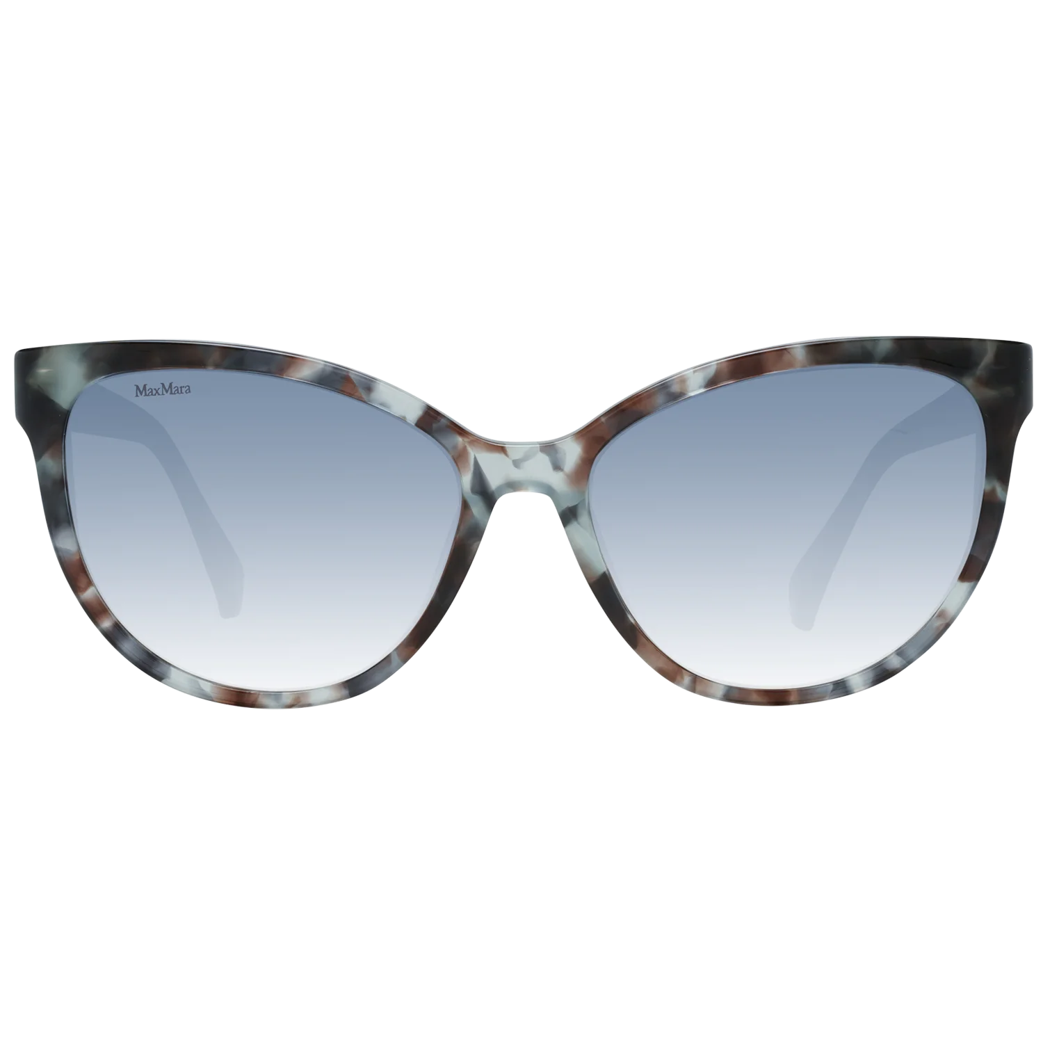 Max Mara Sonnenbrille MM0058 55C 57