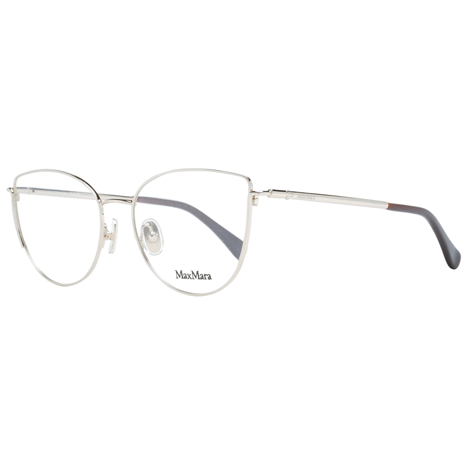 Max Mara MM5002 54032 – schräg
