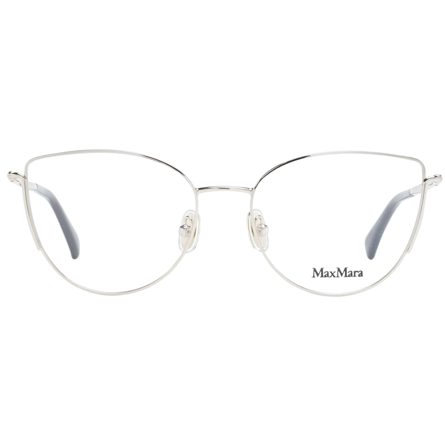 Max Mara Brille MM5002 032 54