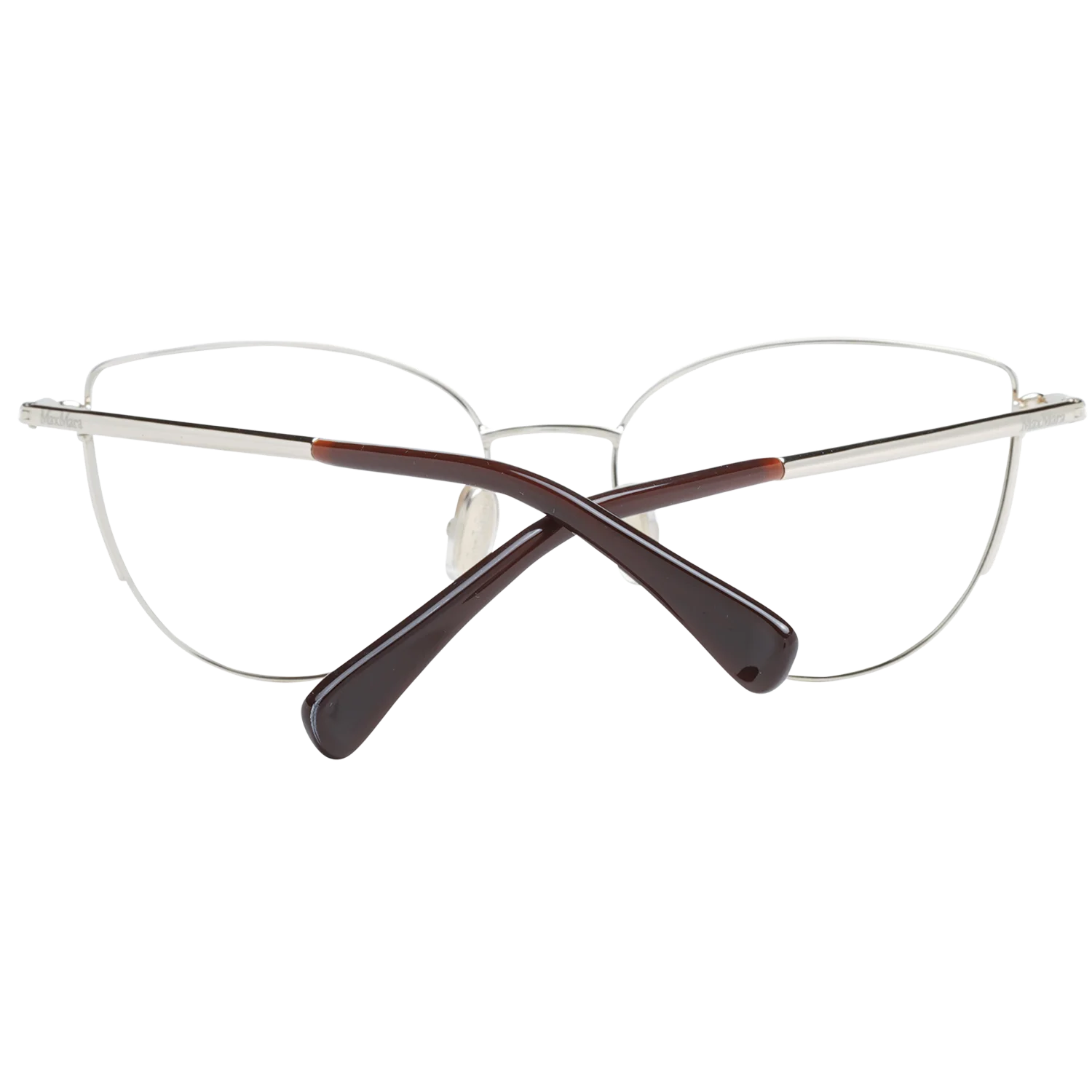 Max Mara MM5002 54032 – von hinten