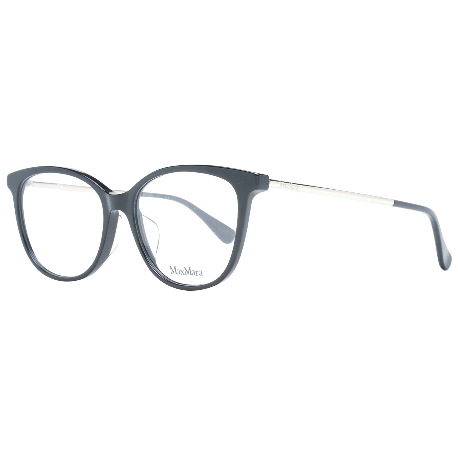 Max Mara MM5008-F 54001 – schräg