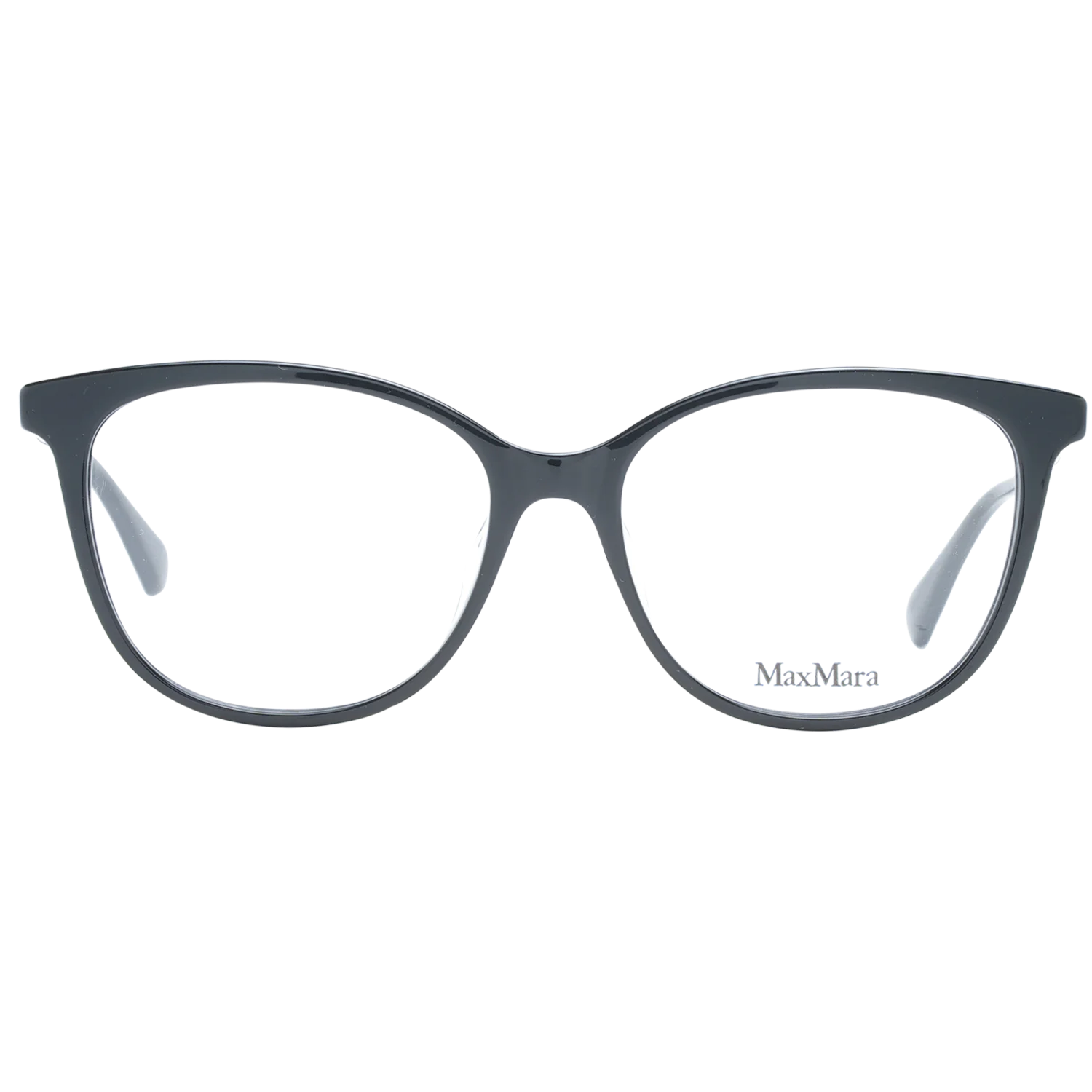 Max Mara Brille MM5008-F 001 54