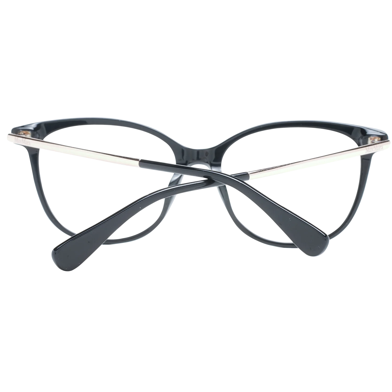 Max Mara MM5008-F 54001 – von hinten