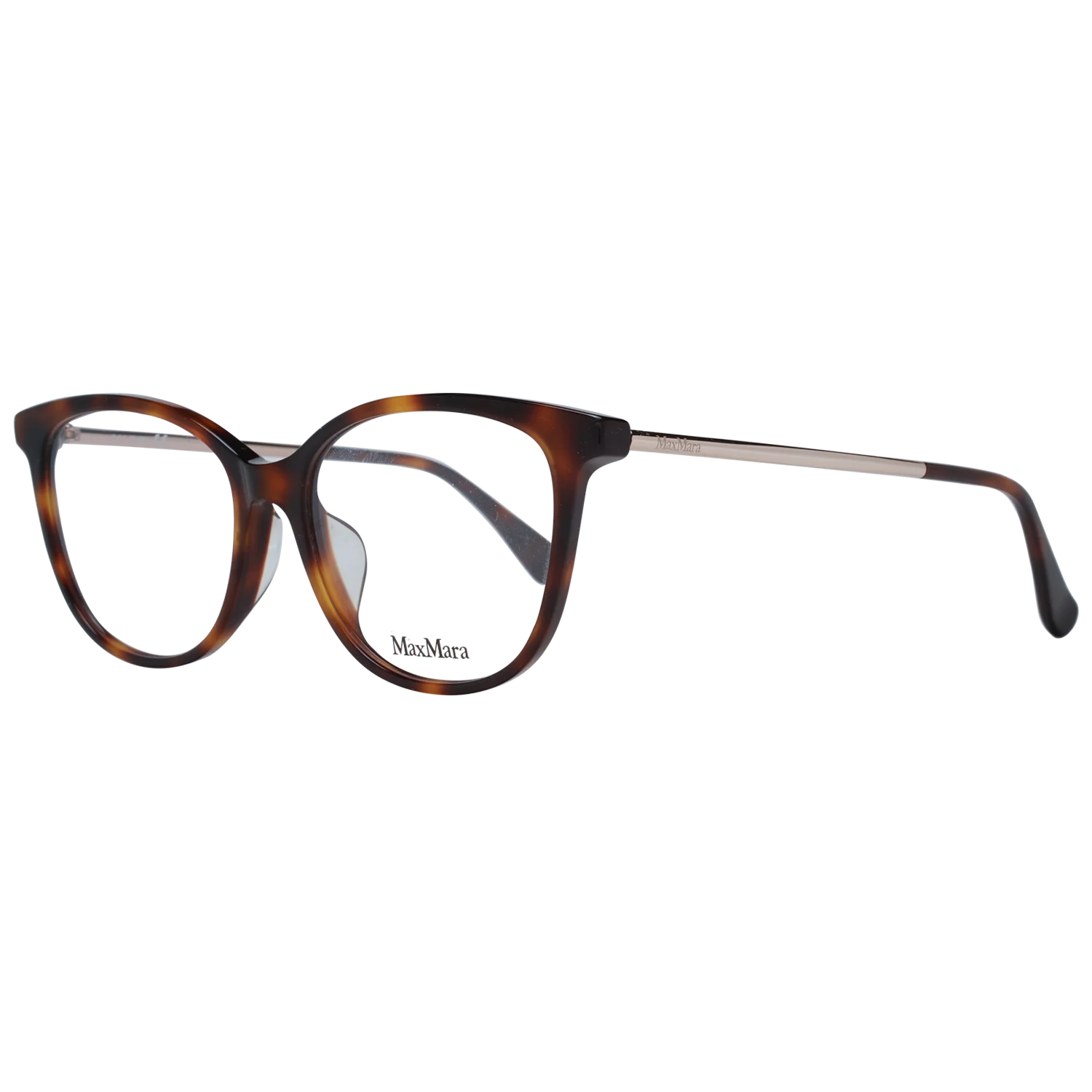 Max Mara MM5008-F 54052 – schräg