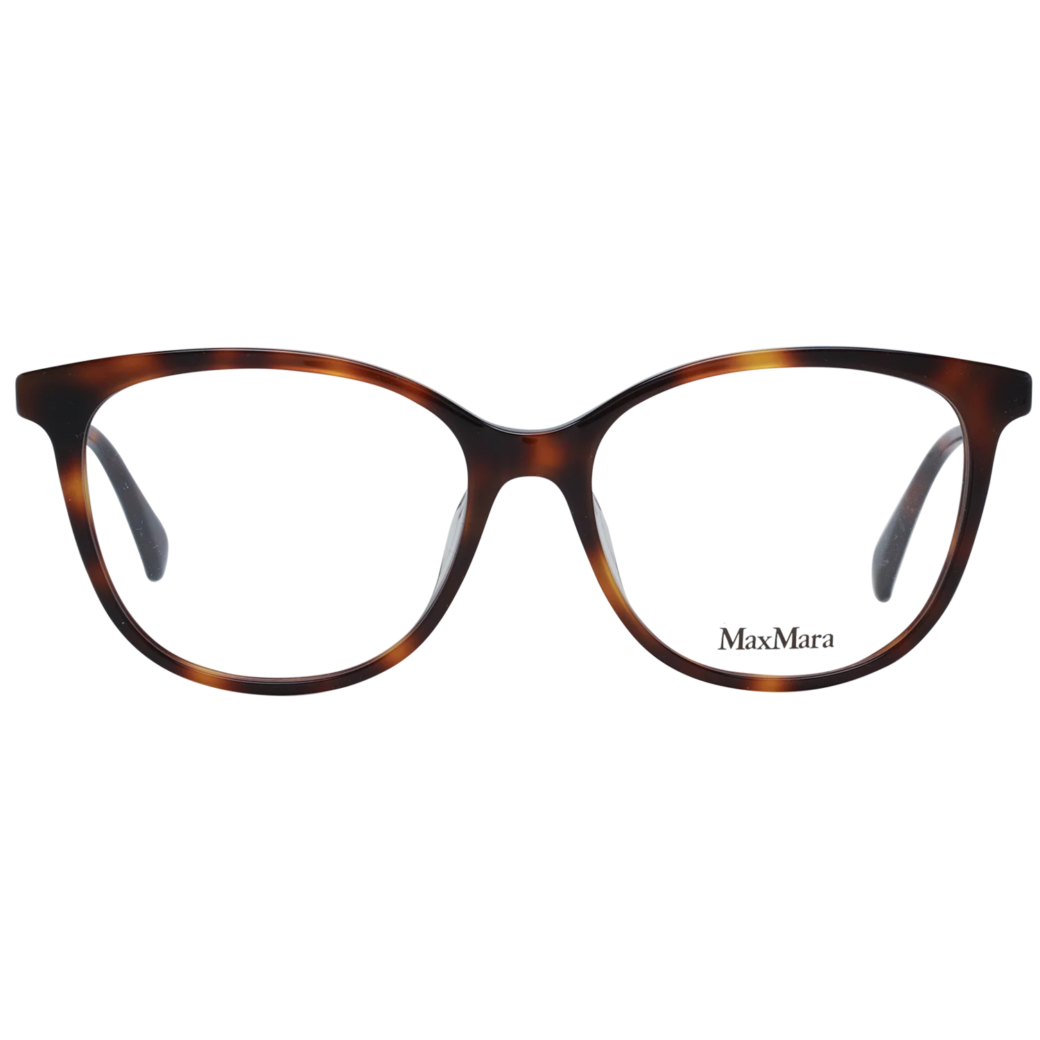Max Mara Brille MM5008-F 052 54