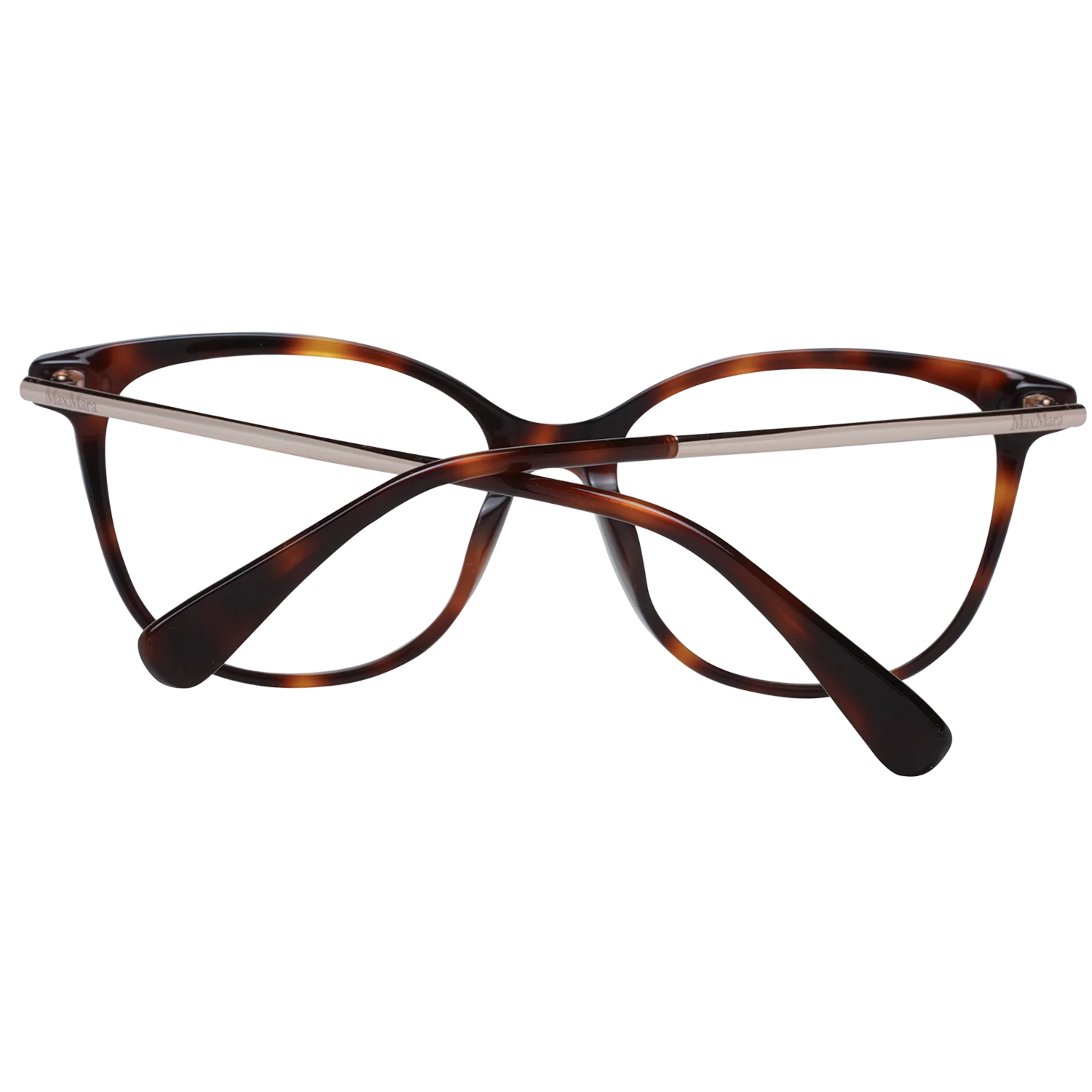 Max Mara MM5008-F 54052 – von hinten