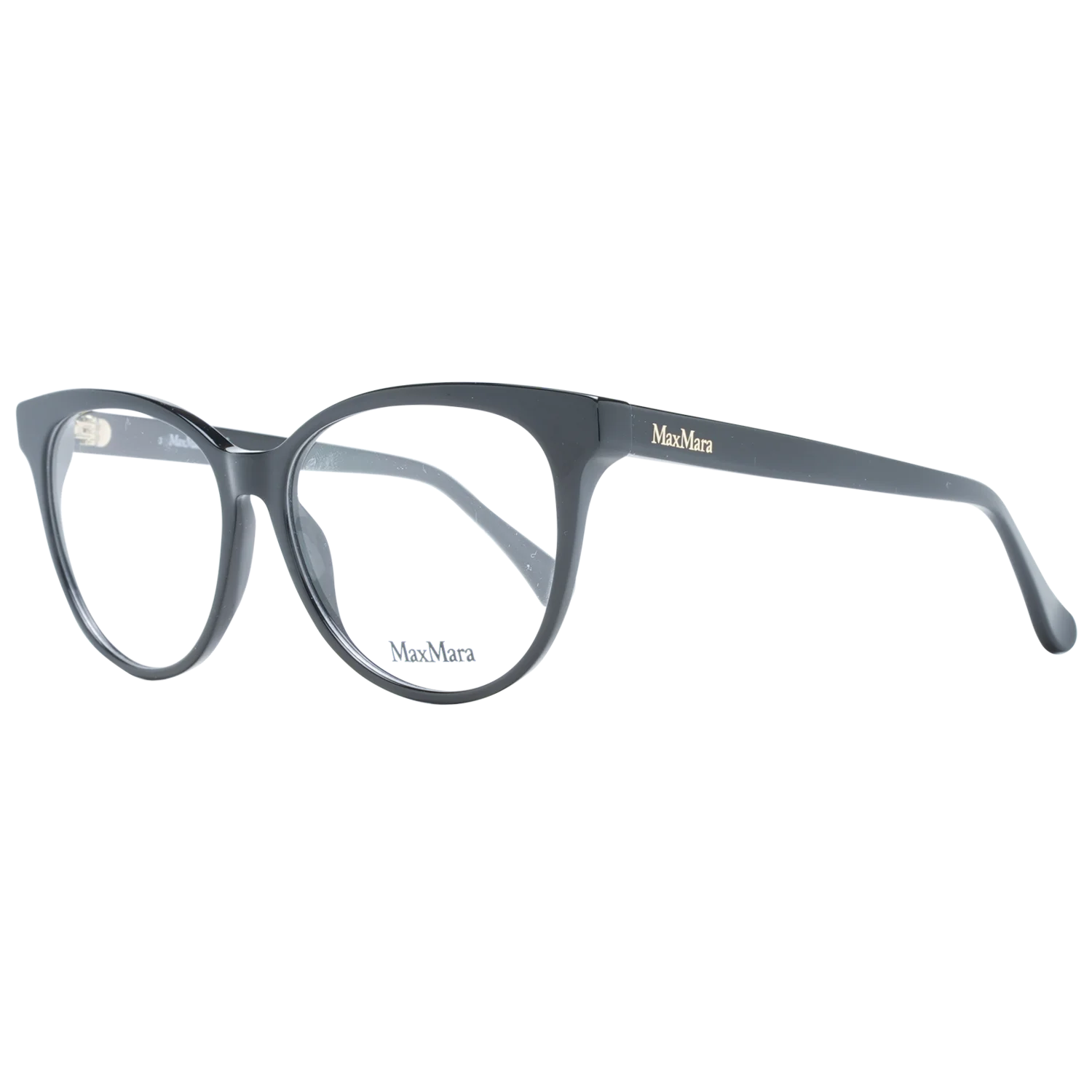 Max Mara MM5012 54001 – schräg