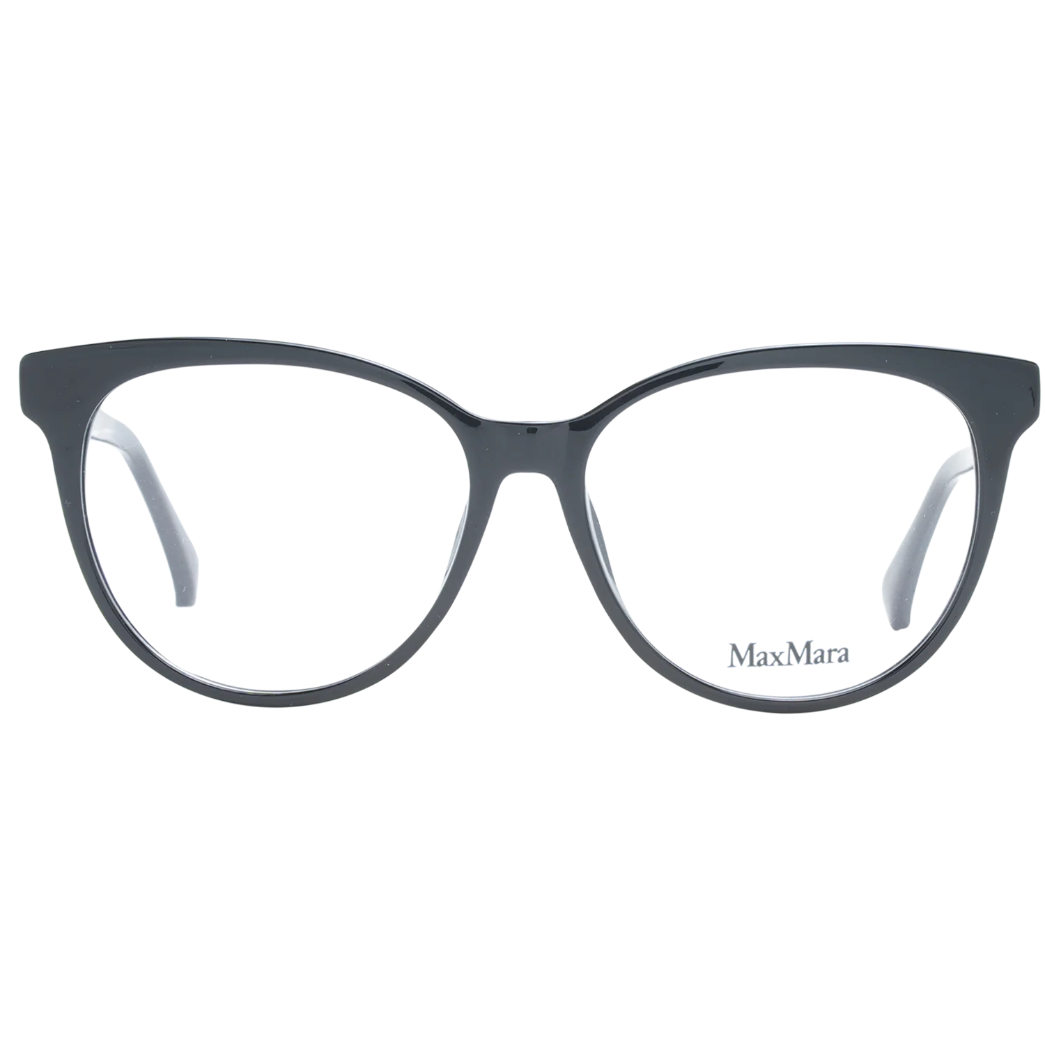Max Mara Brille MM5012 001 54