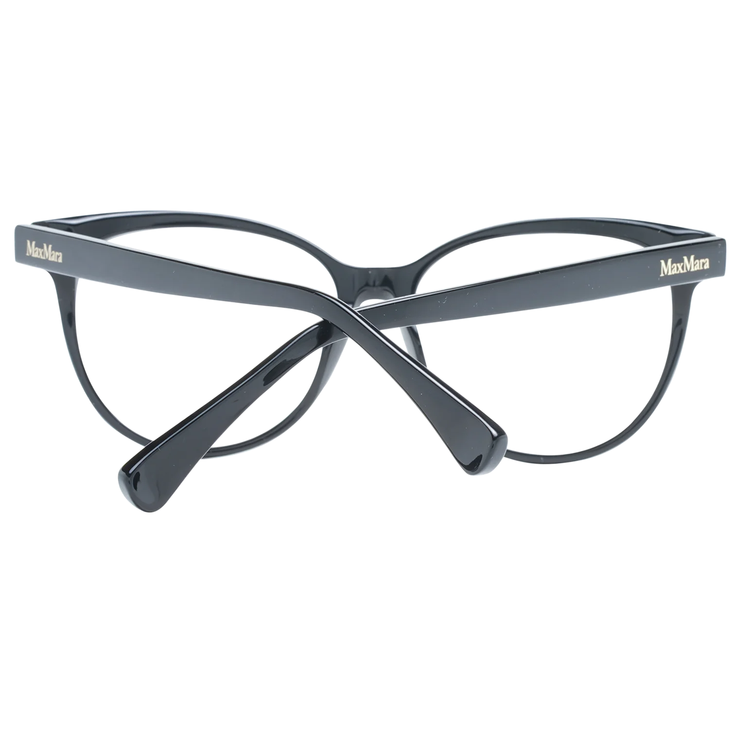 Max Mara MM5012 54001 – von hinten