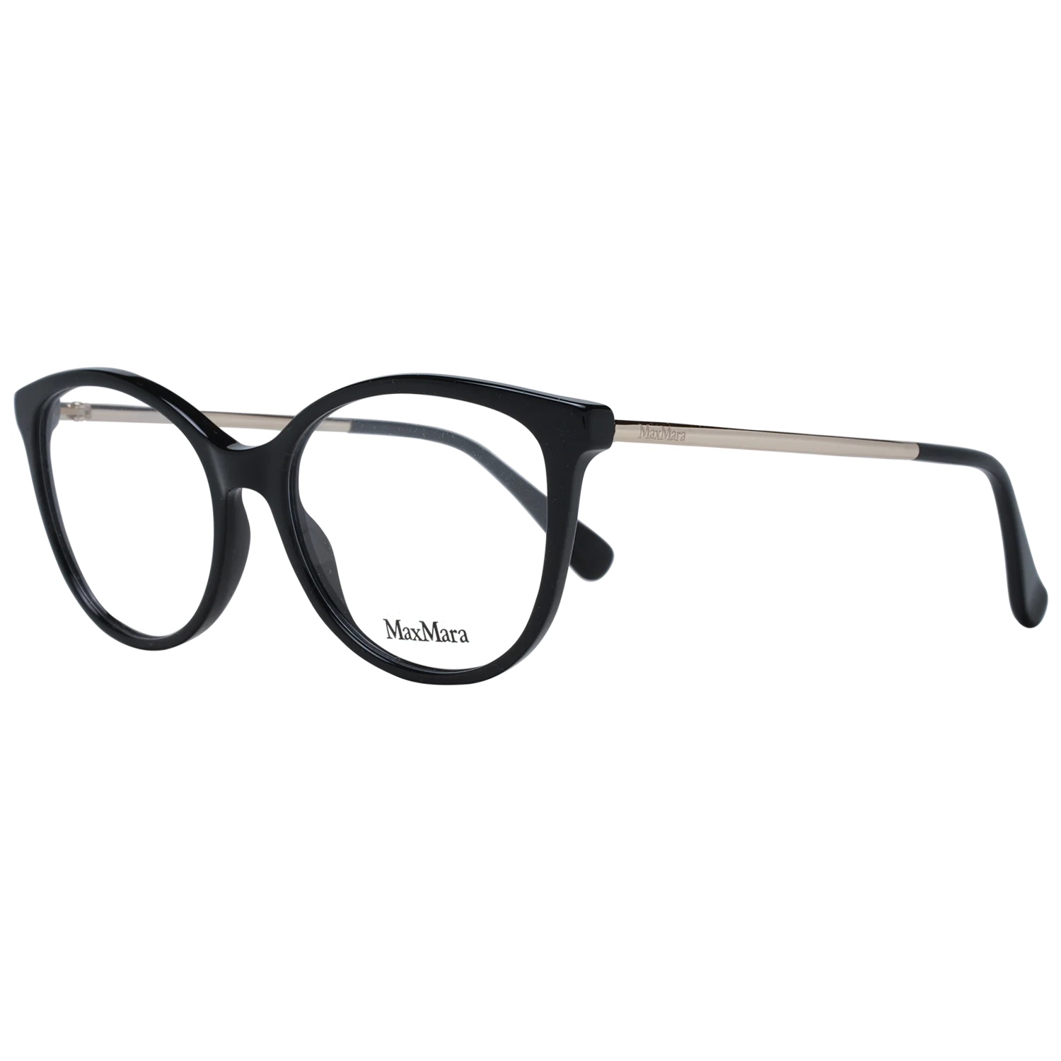 Max Mara MM5027 53001 – schräg