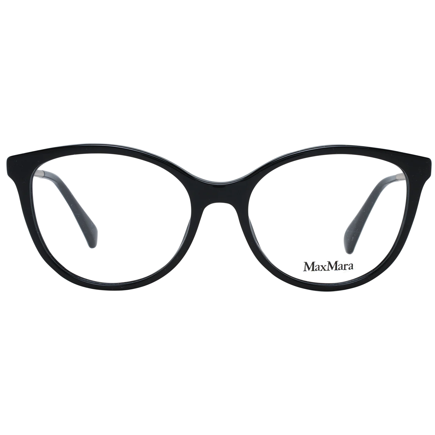 Max Mara Brille MM5027 001 53