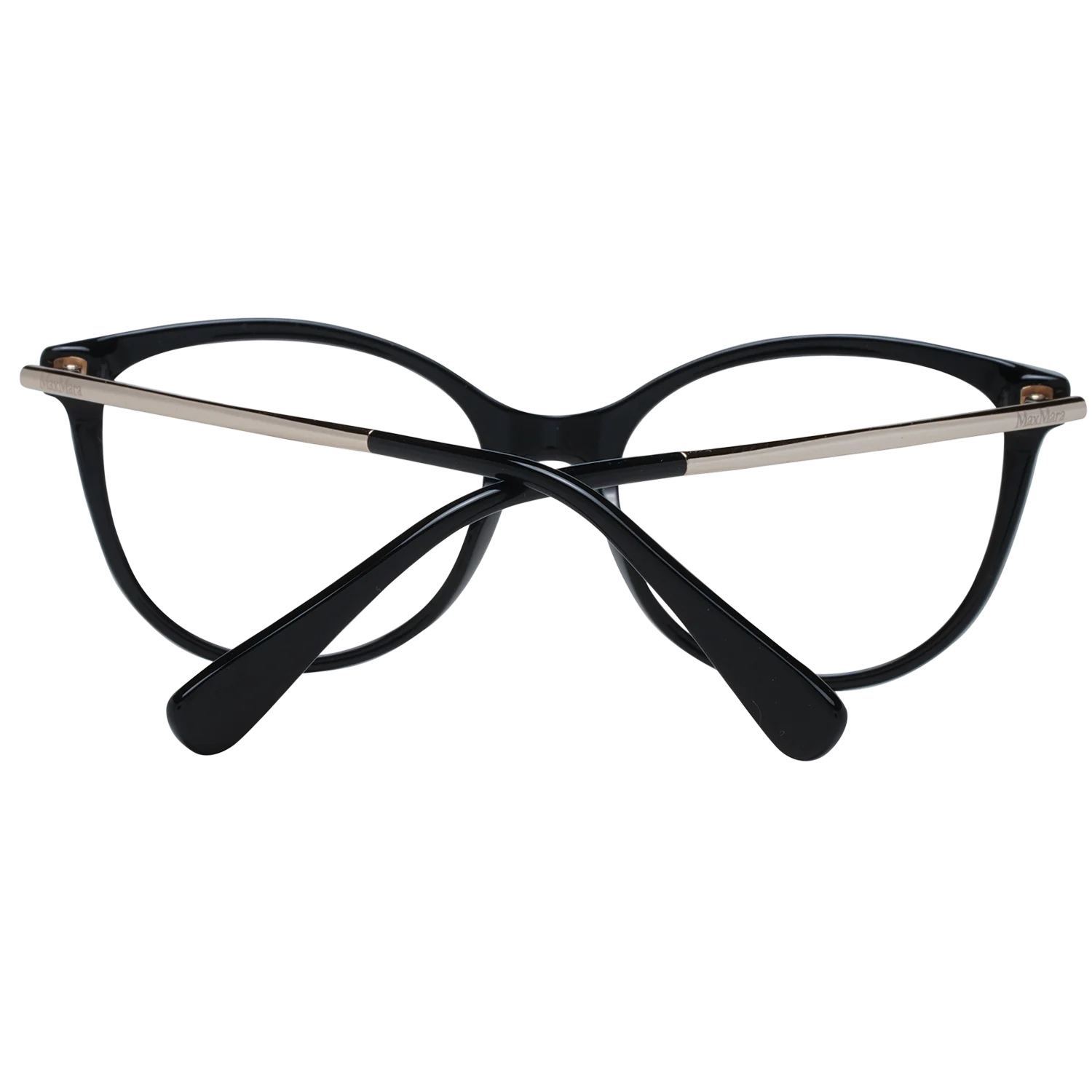 Max Mara MM5027 53001 – von hinten