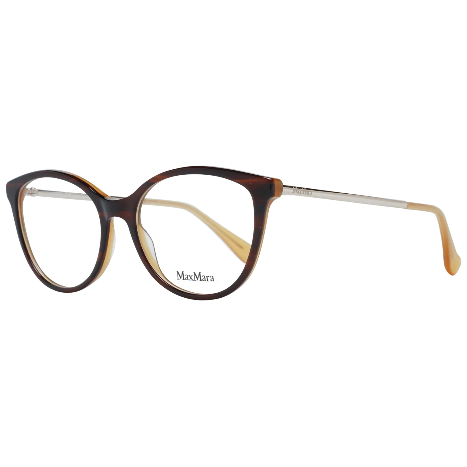 Max Mara MM5027 53056 – schräg