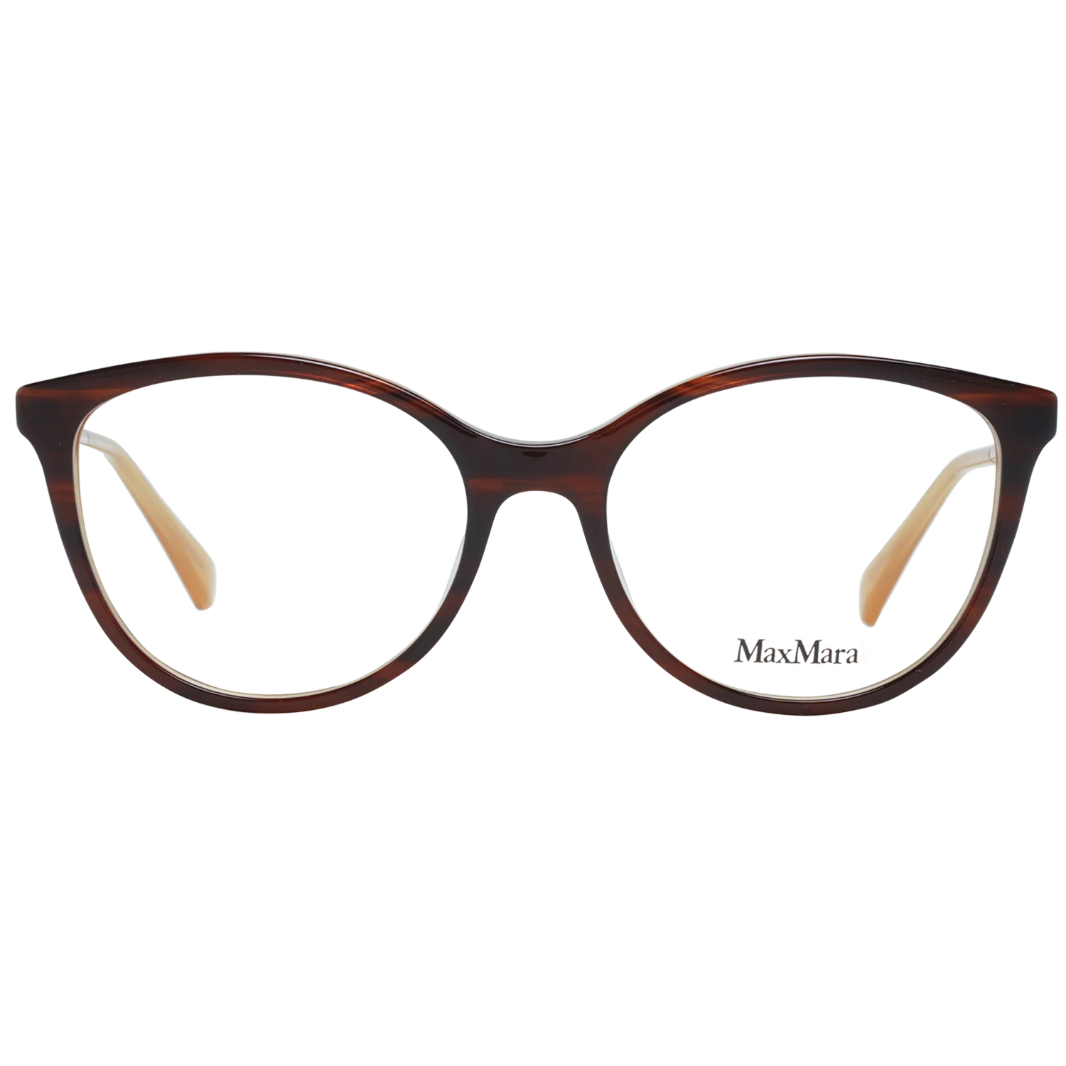 Max Mara Brille MM5027 056 53