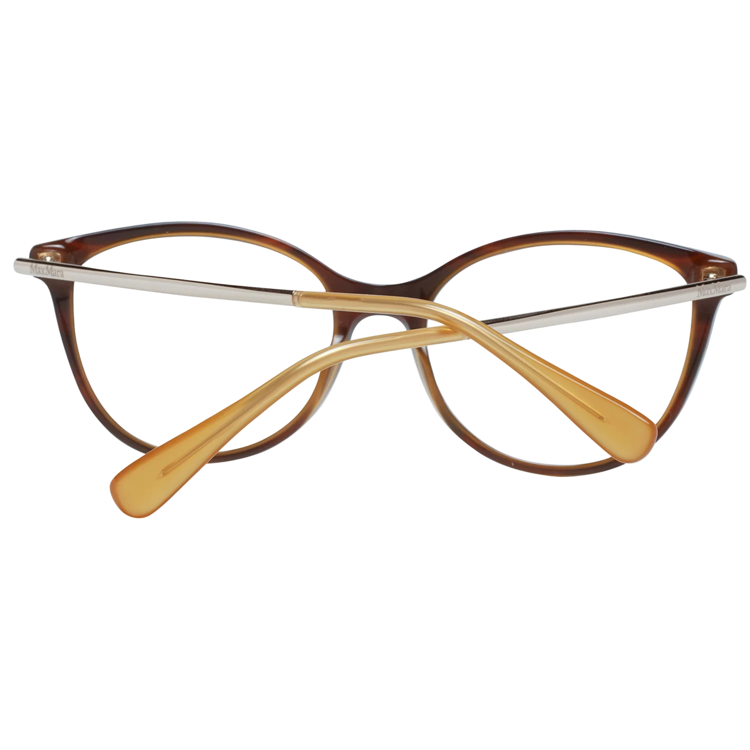 Max Mara MM5027 53056 – von hinten