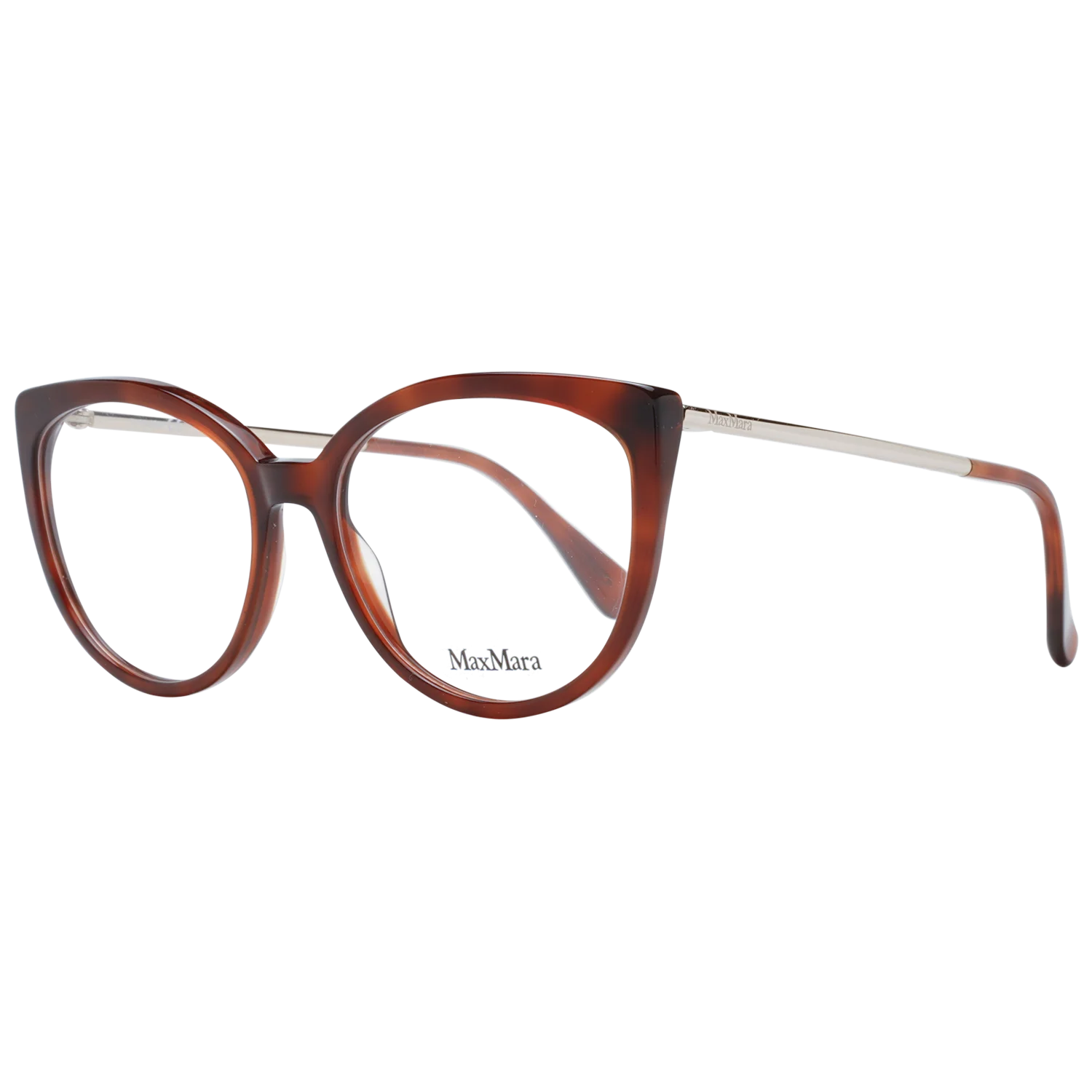 Max Mara MM5028 54053 – schräg
