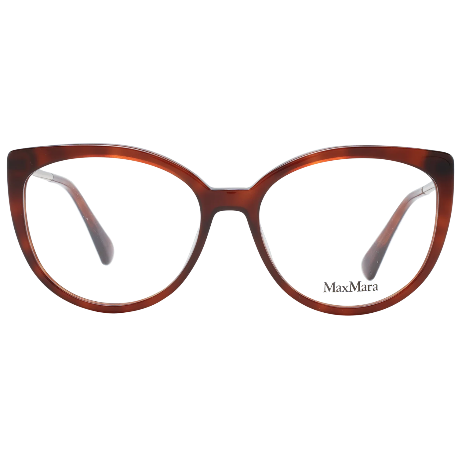 Max Mara Brille MM5028 053 54