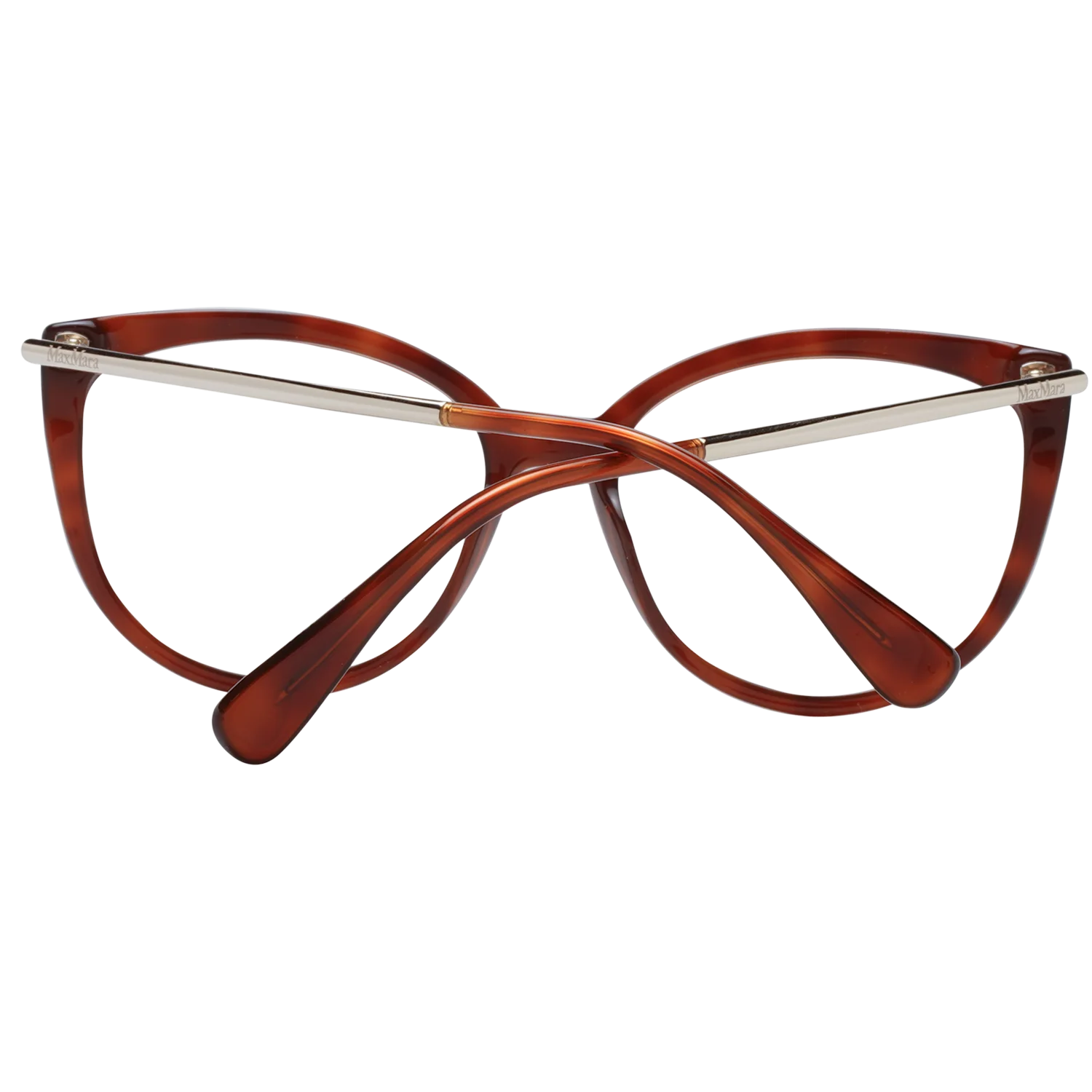 Max Mara MM5028 54053 – von hinten