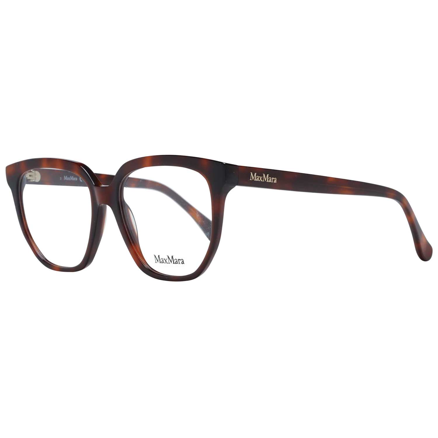 Max Mara MM5031 53052 – schräg