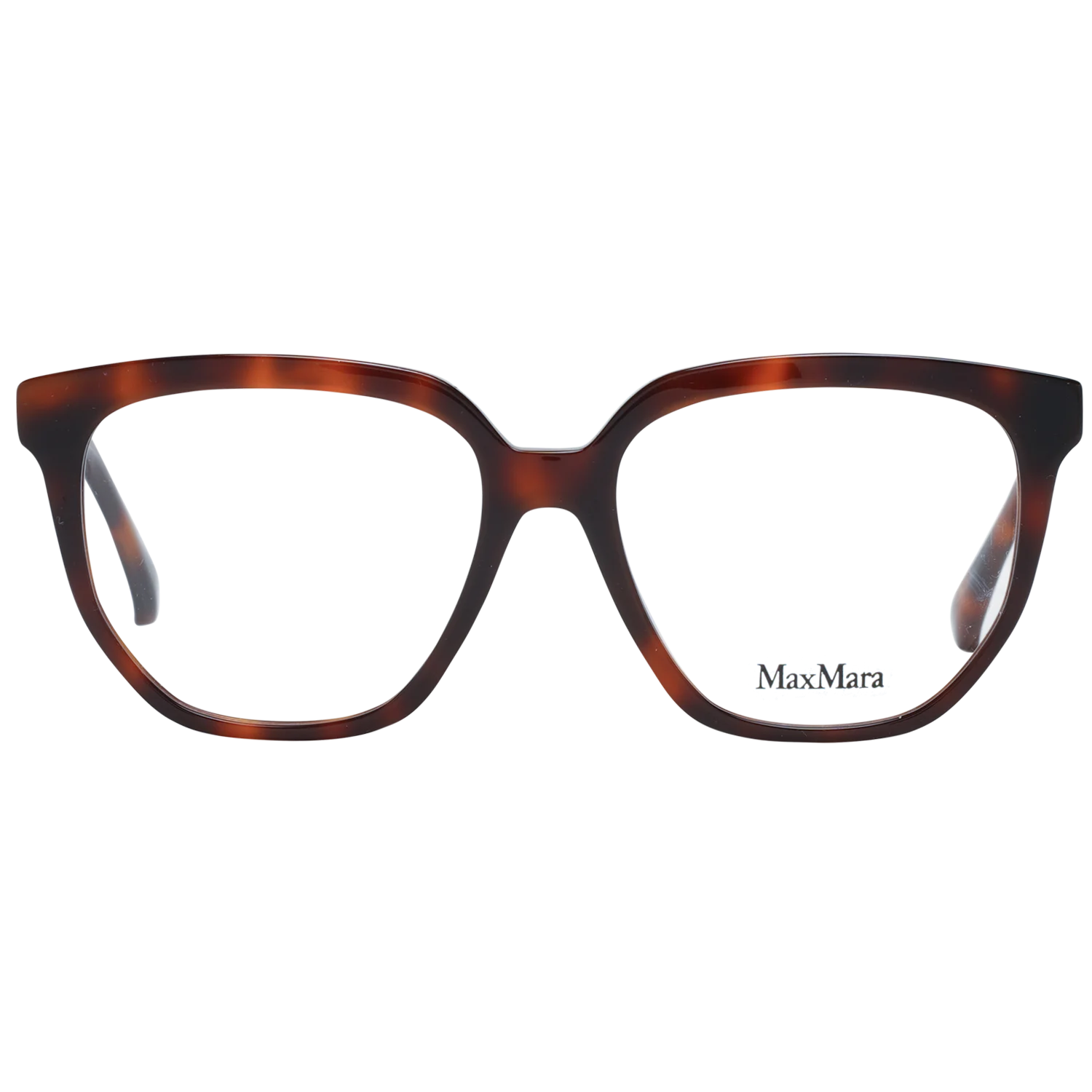 Max Mara Brille MM5031 052 53