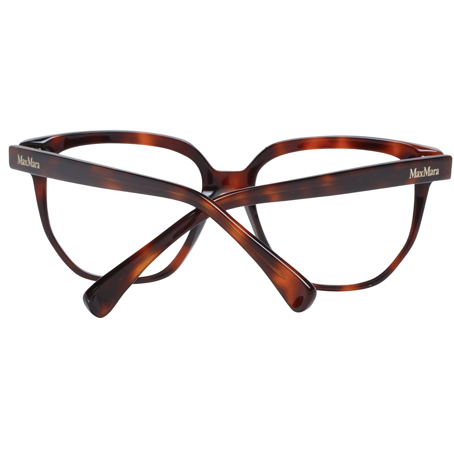 Max Mara MM5031 53052 – von hinten