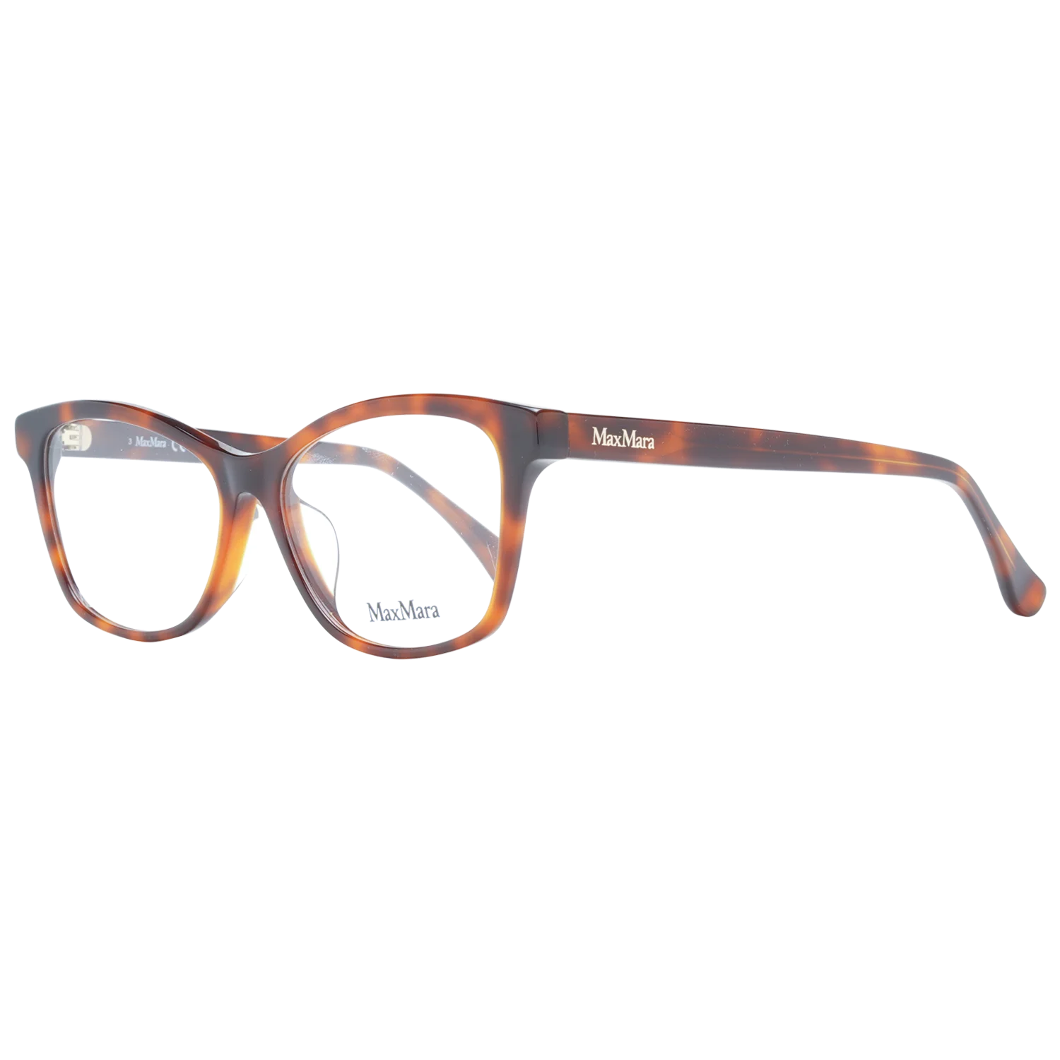 Max Mara MM5032-F 54052 – schräg