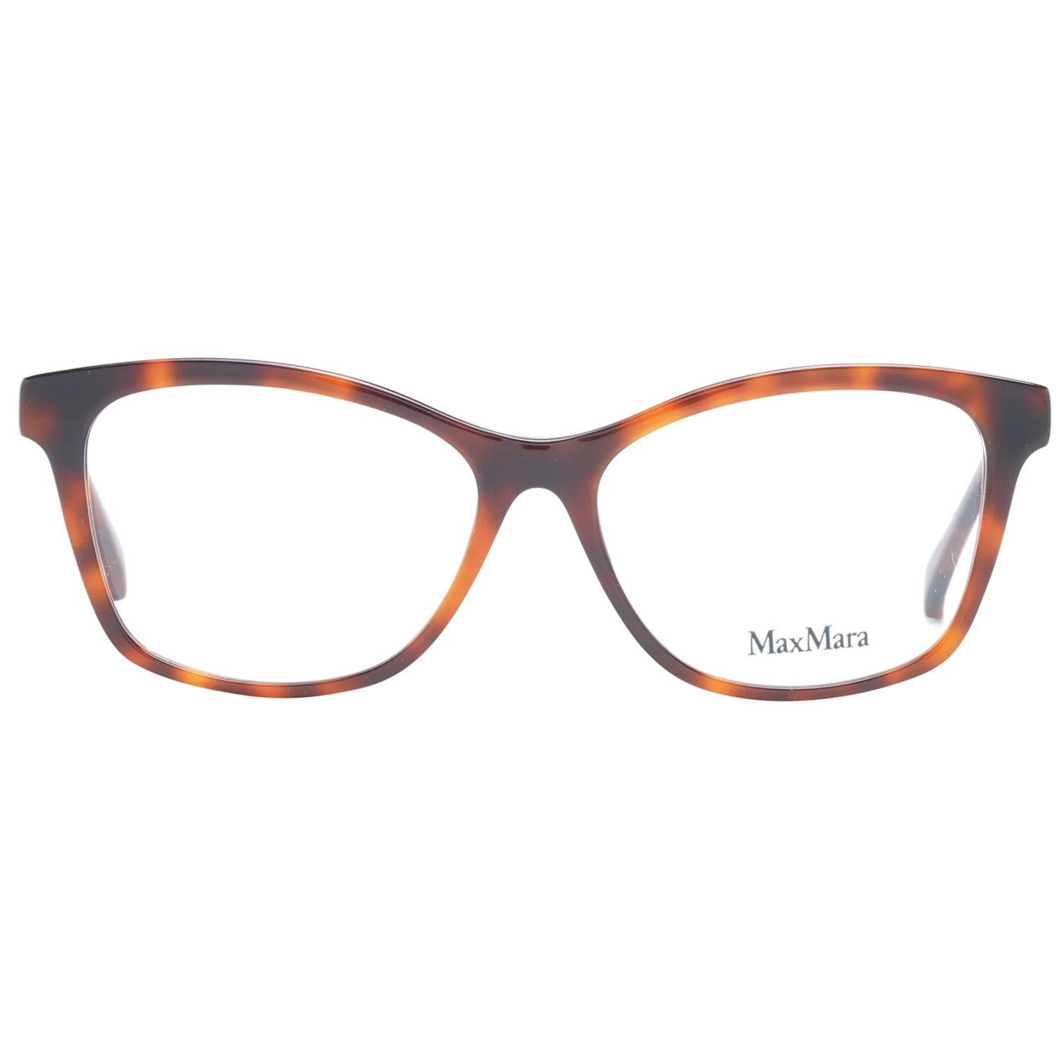 Max Mara Brille MM5032-F 052 54