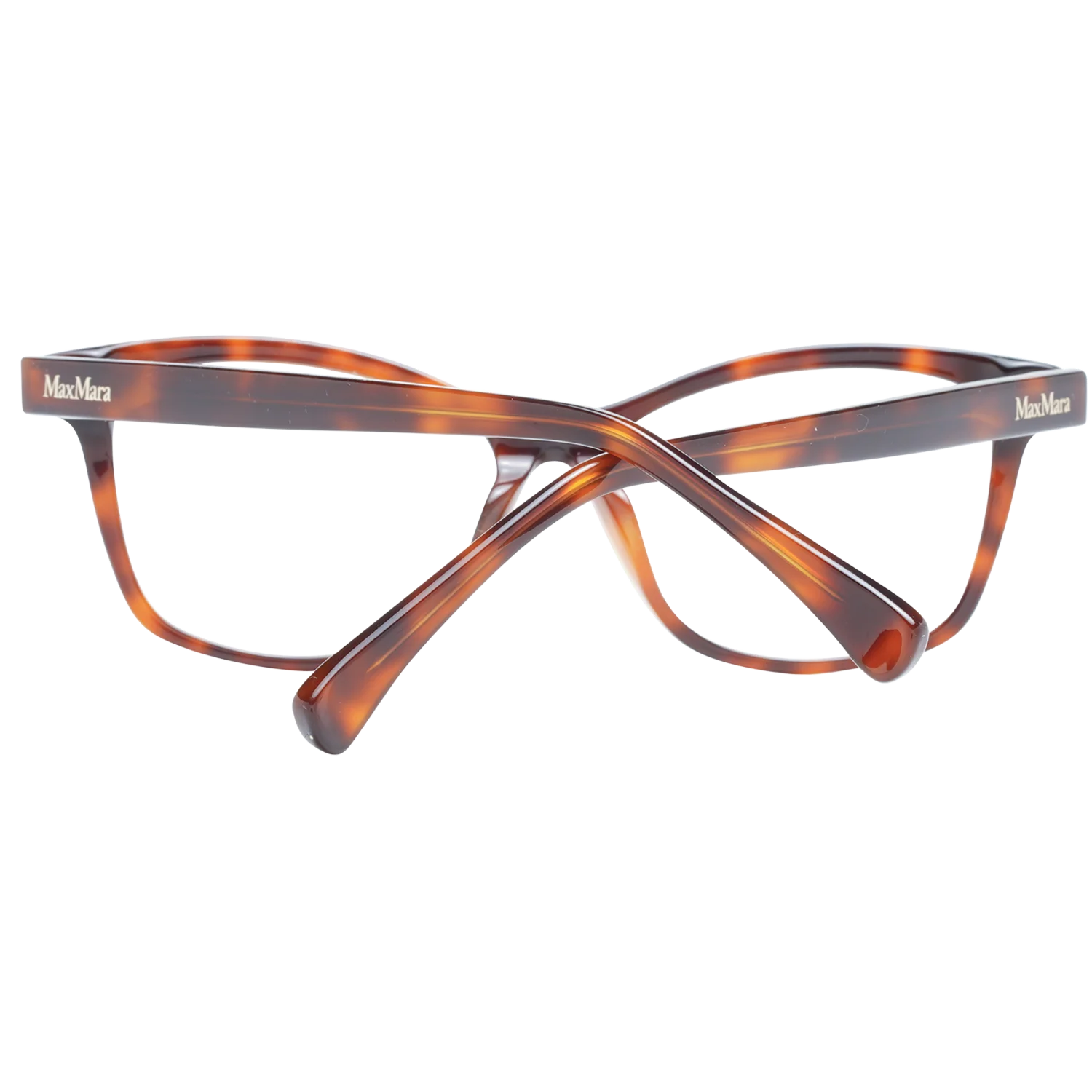 Max Mara MM5032-F 54052 – von hinten