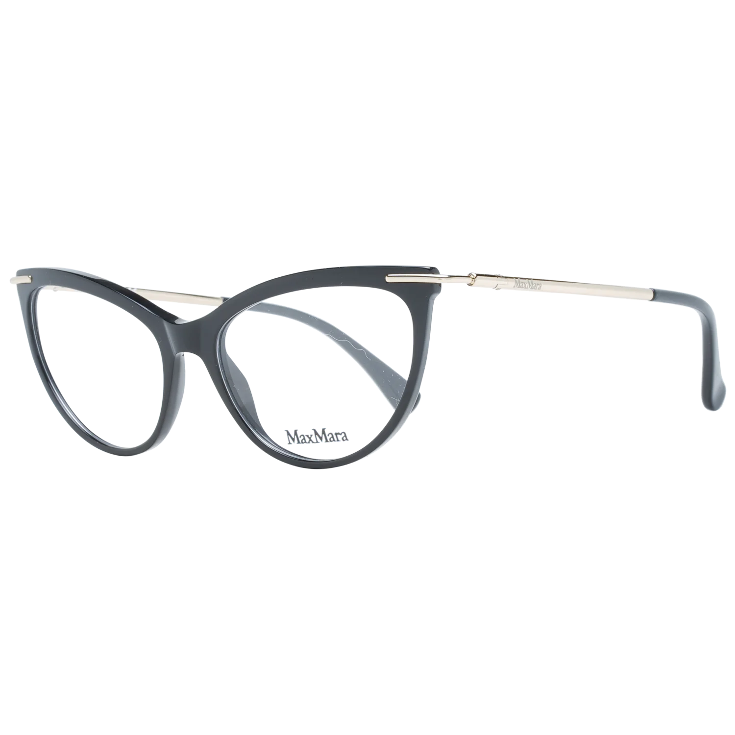 Max Mara MM5049 53001 – schräg