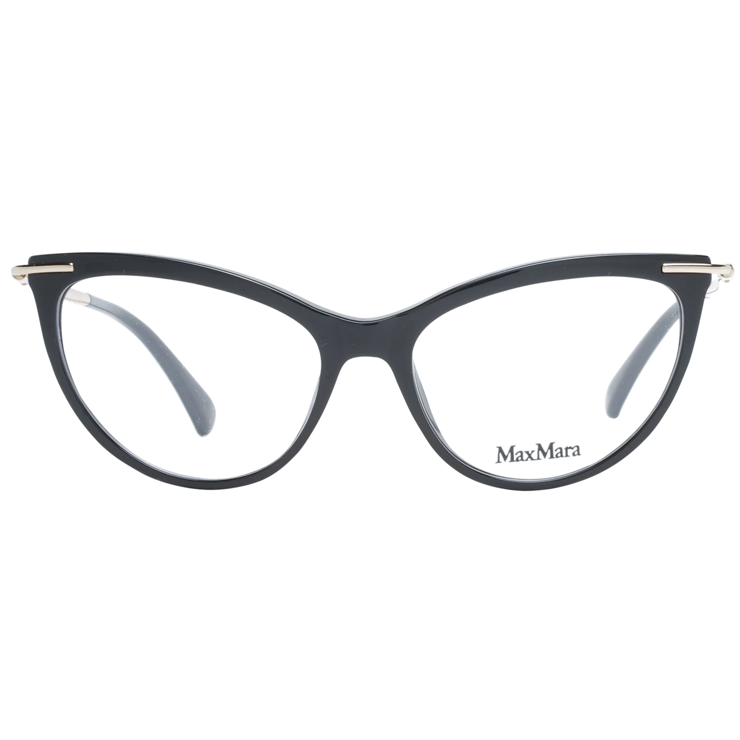 Max Mara Brille MM5049 001 53