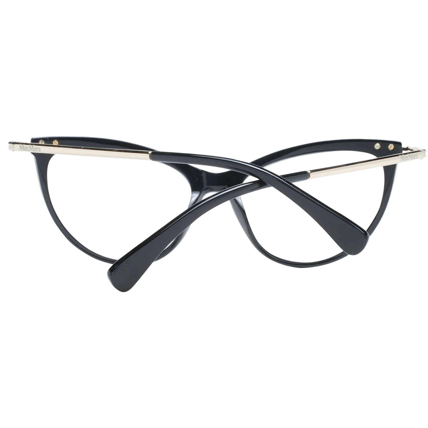 Max Mara MM5049 53001 – von hinten