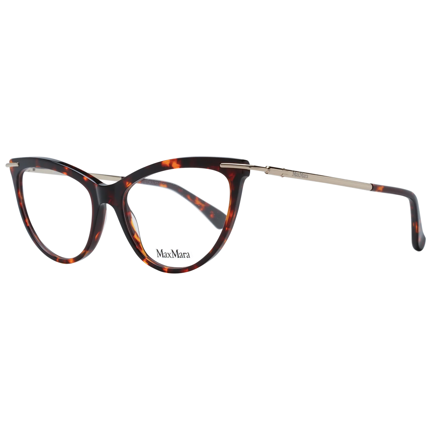 Max Mara MM5049 53054 – schräg