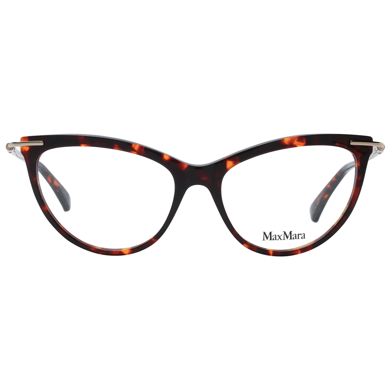 Max Mara Brille MM5049 054 53