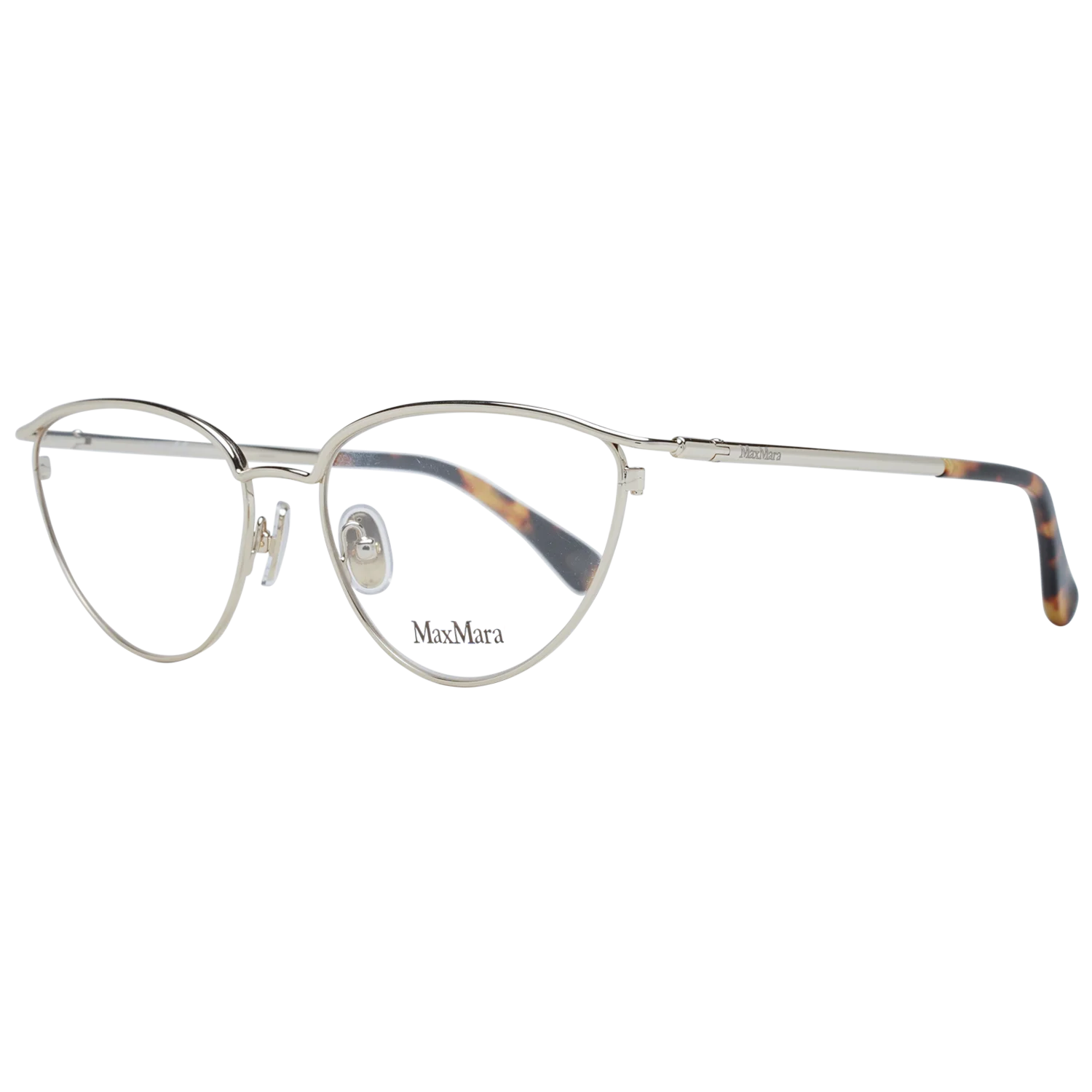 Max Mara MM5057 54032 – schräg