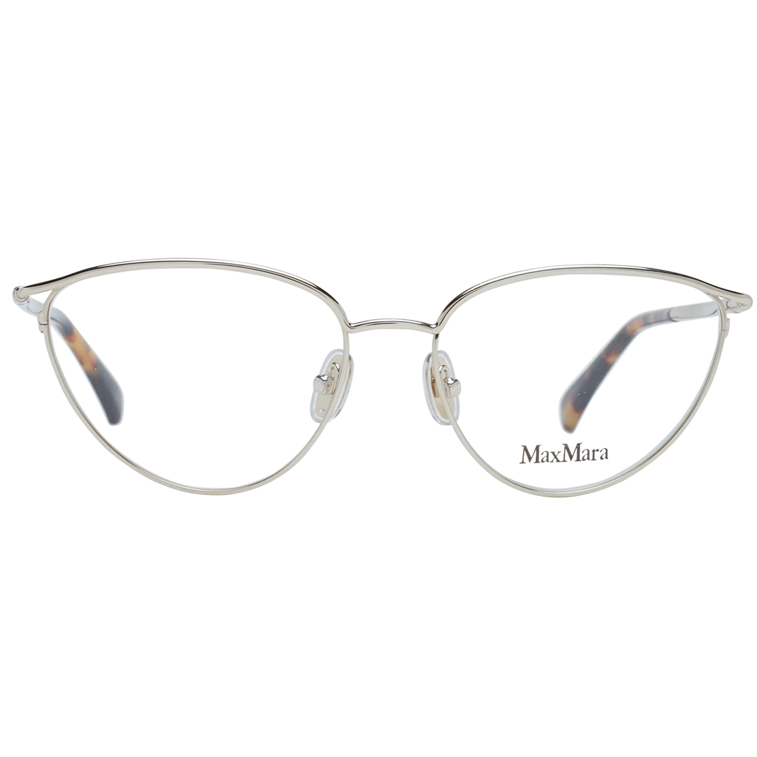 Max Mara Brille MM5057 032 54