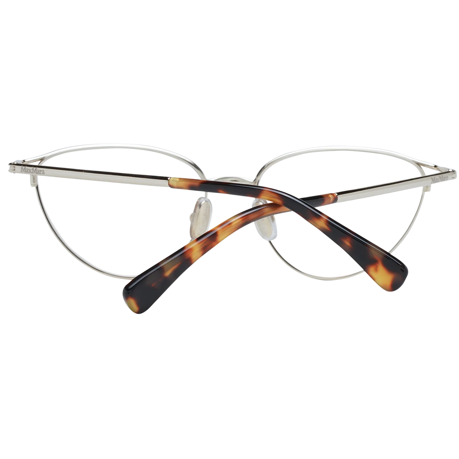 Max Mara MM5057 54032 – von hinten