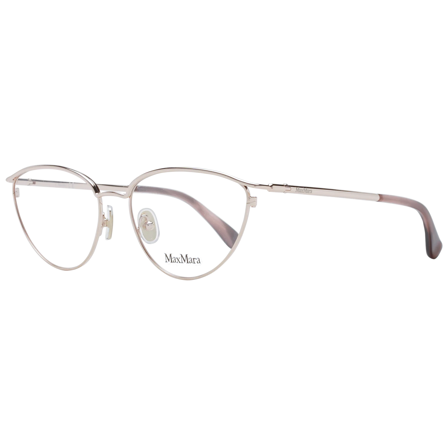 Max Mara MM5057 5428A – schräg