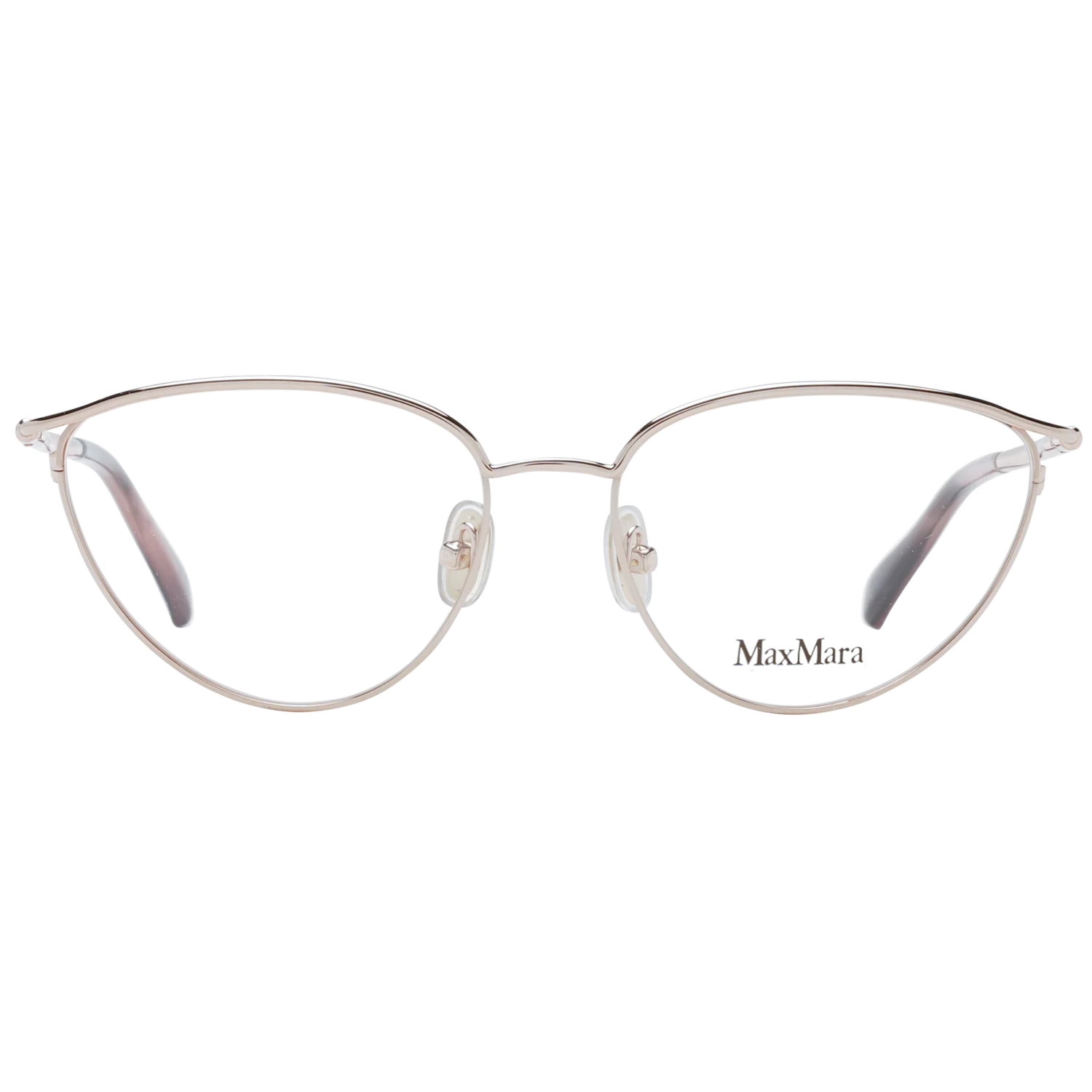Max Mara Brille MM5057 28A 54