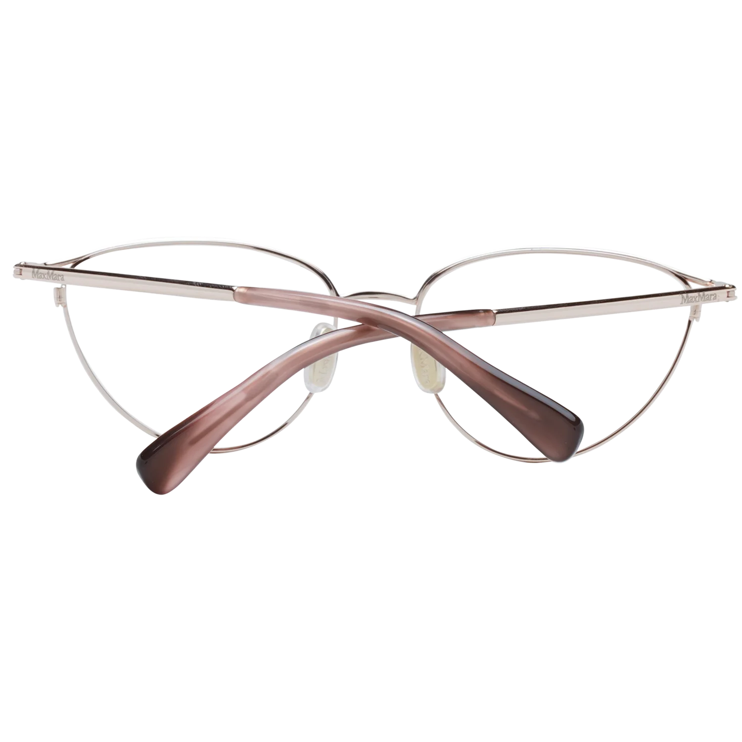 Max Mara MM5057 5428A – von hinten