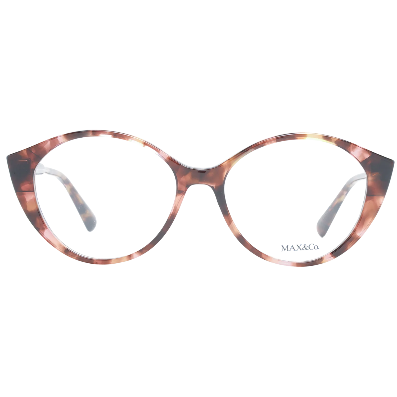 Max & Co Brille MO5032 055 53