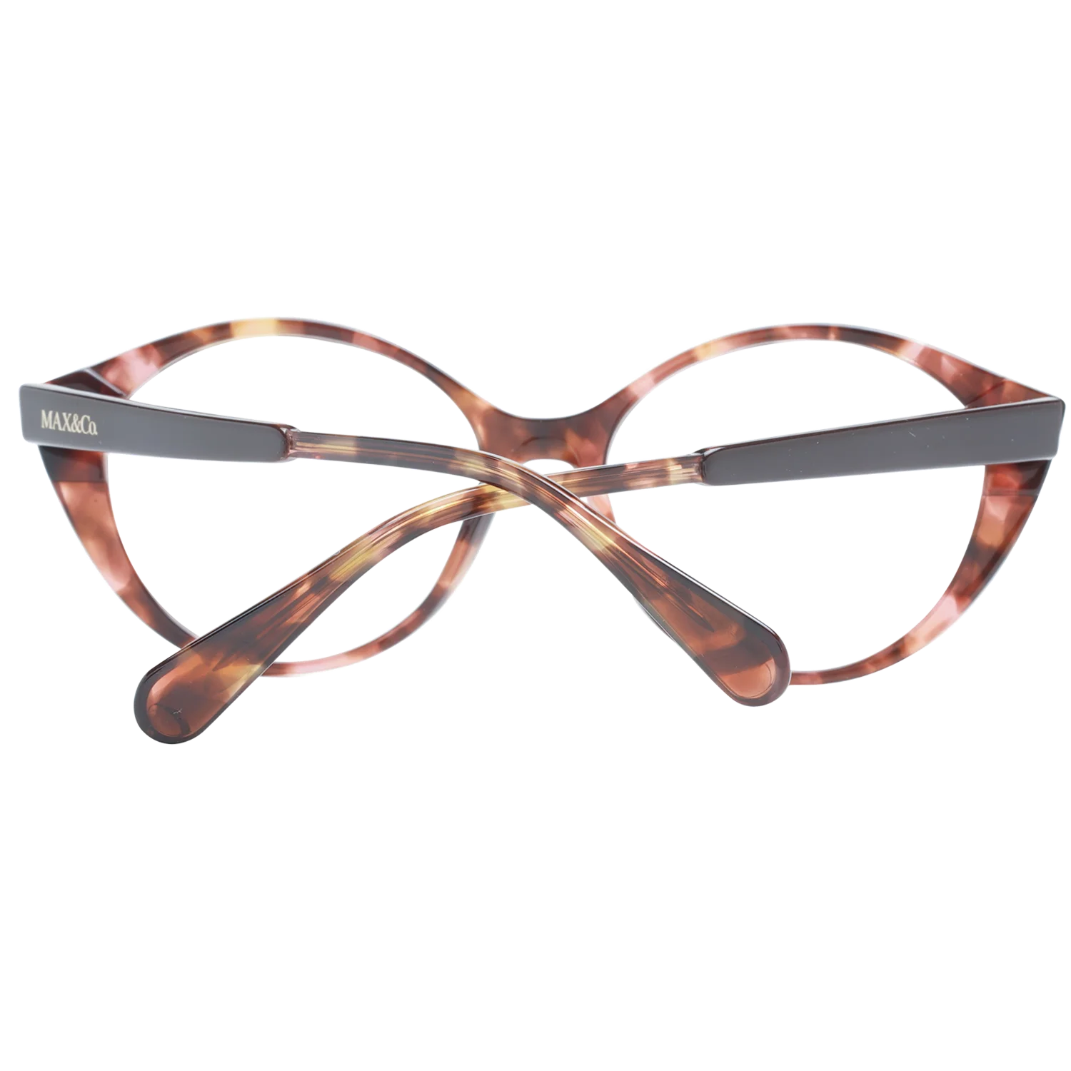 Max & Co MO5032 53055 – von hinten