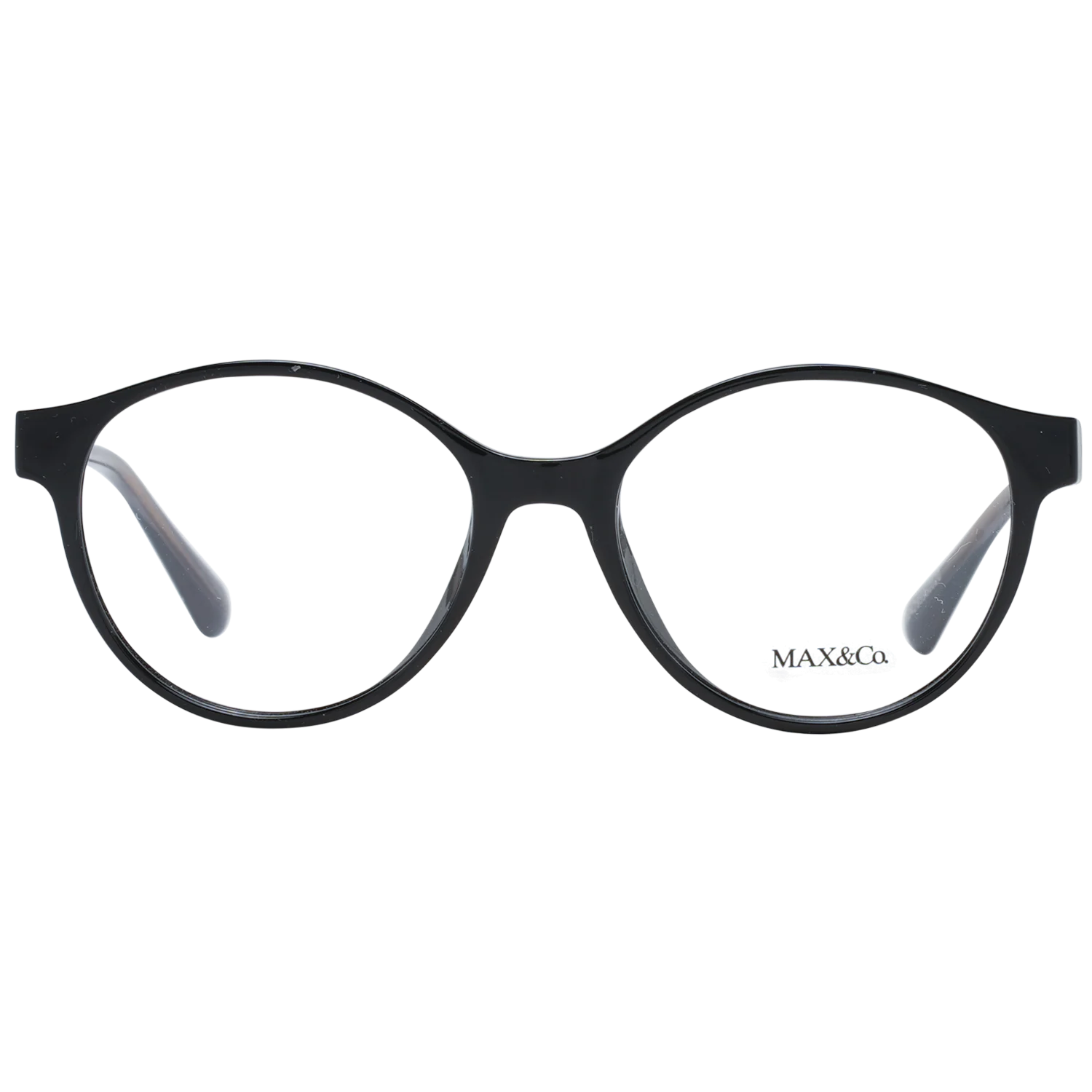 Max & Co Brille MO5073 005 50