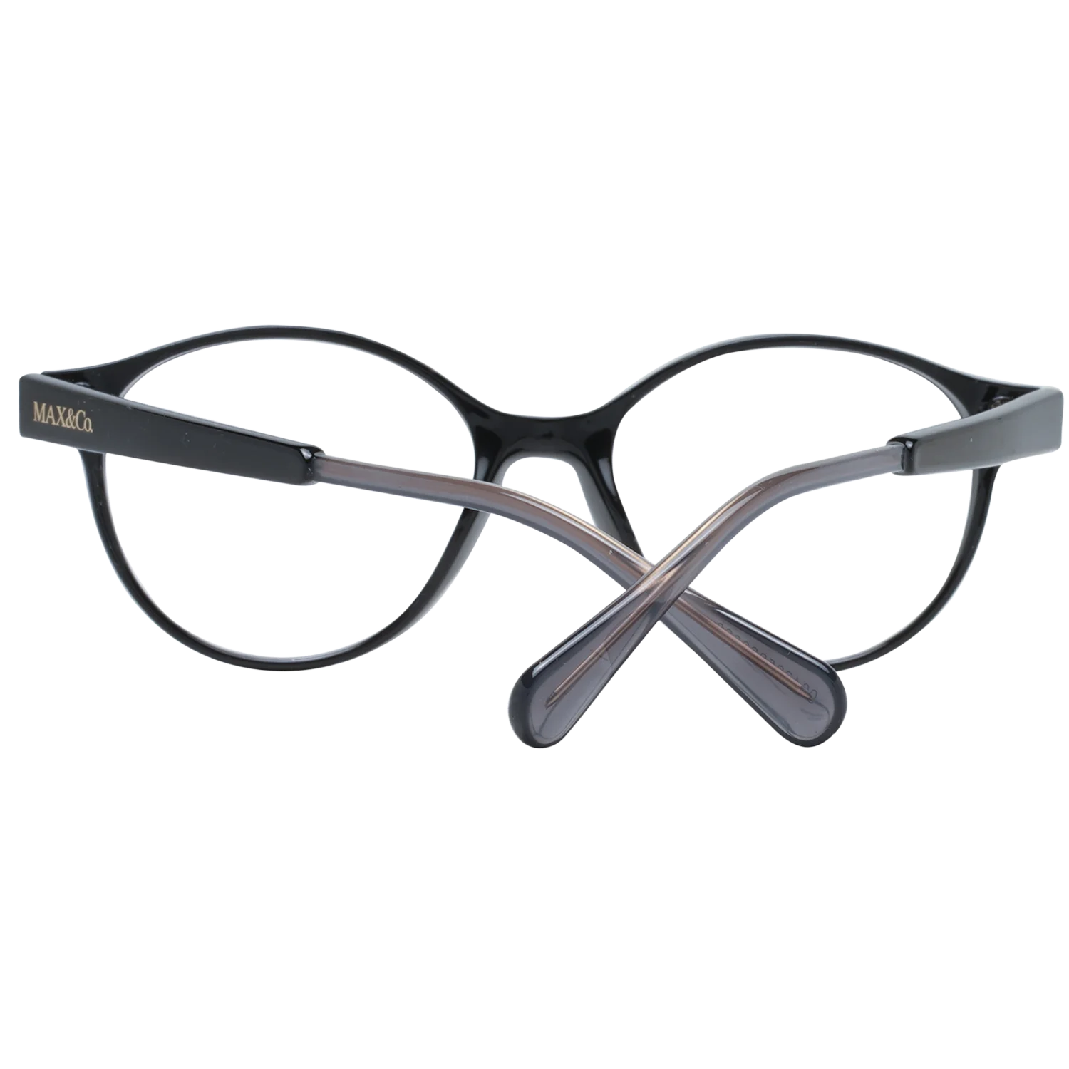Max & Co MO5073 50005 – von hinten