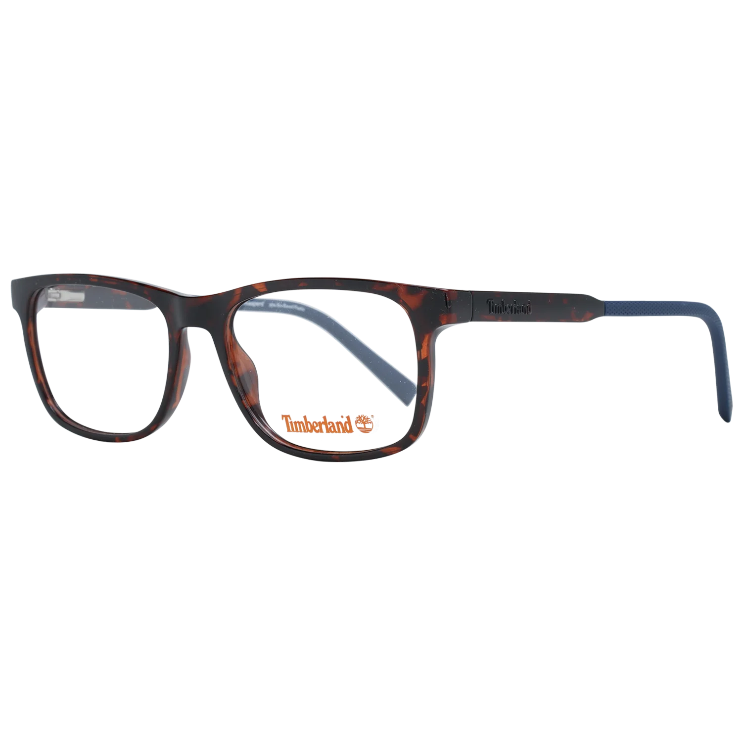 Timberland TB1722 54052 – schräg